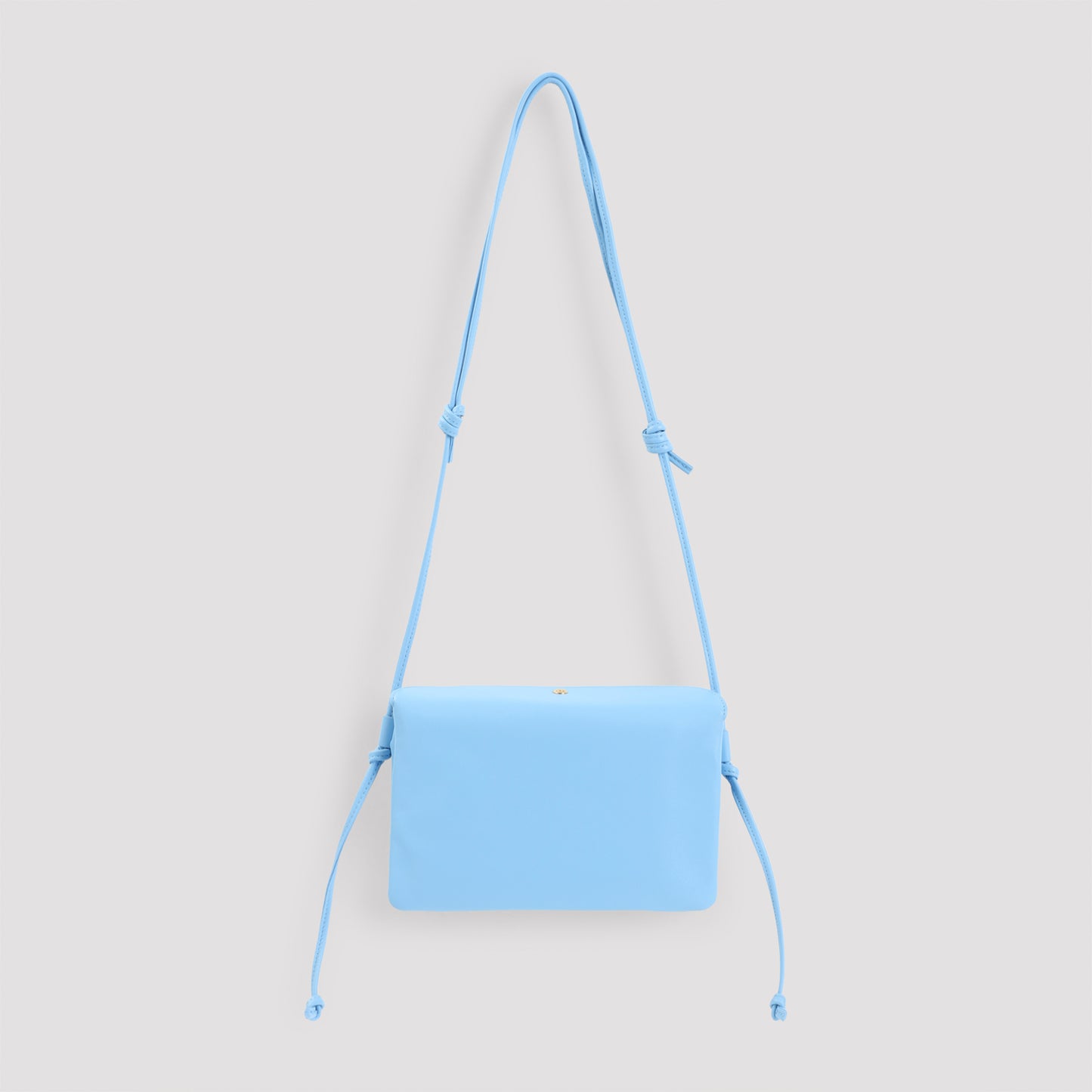 Celine Trio Shoulder Bag Women CELINE