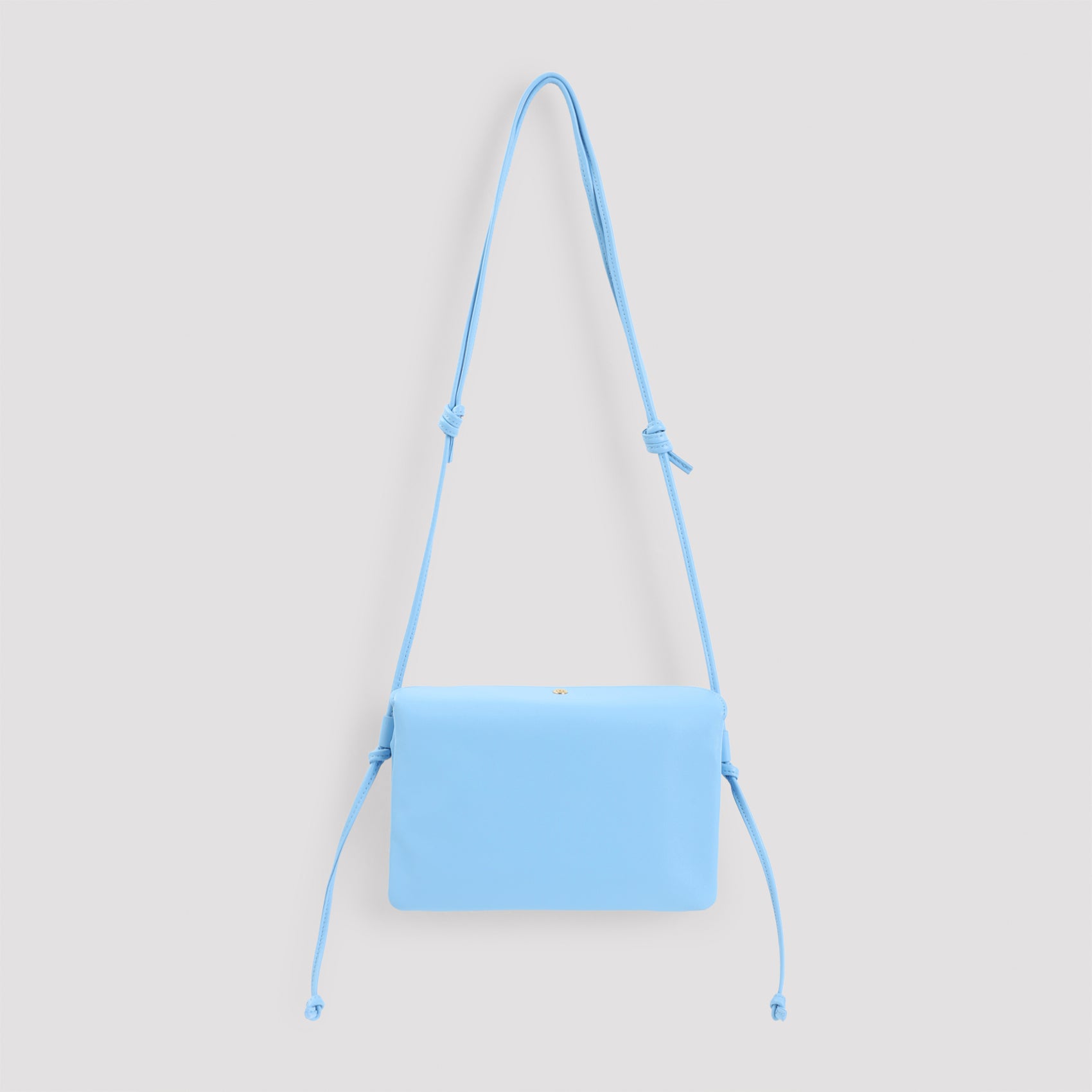Celine Trio Shoulder Bag Women CELINE