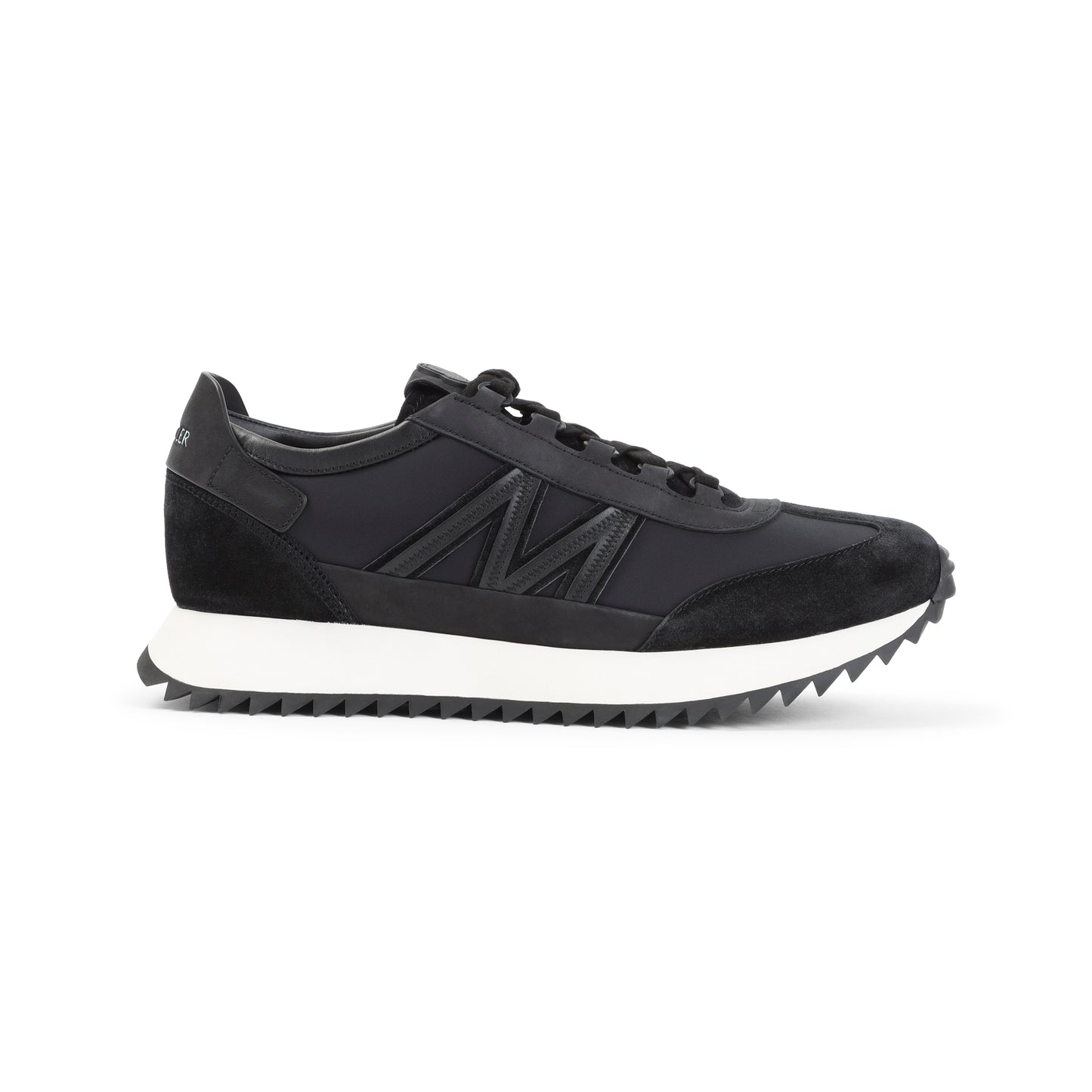 Moncler Pacey 2 Sneakers Men MONCLER