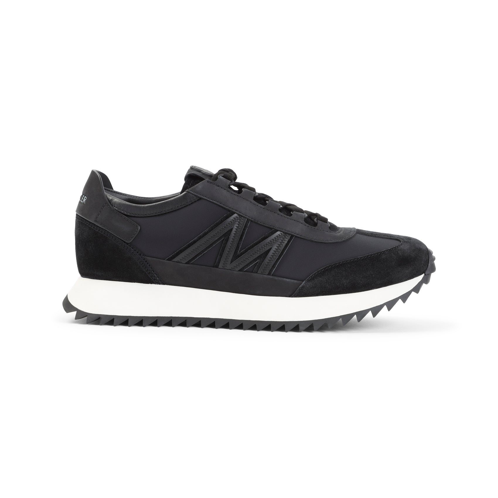 Moncler Pacey 2 Sneakers Women MONCLER