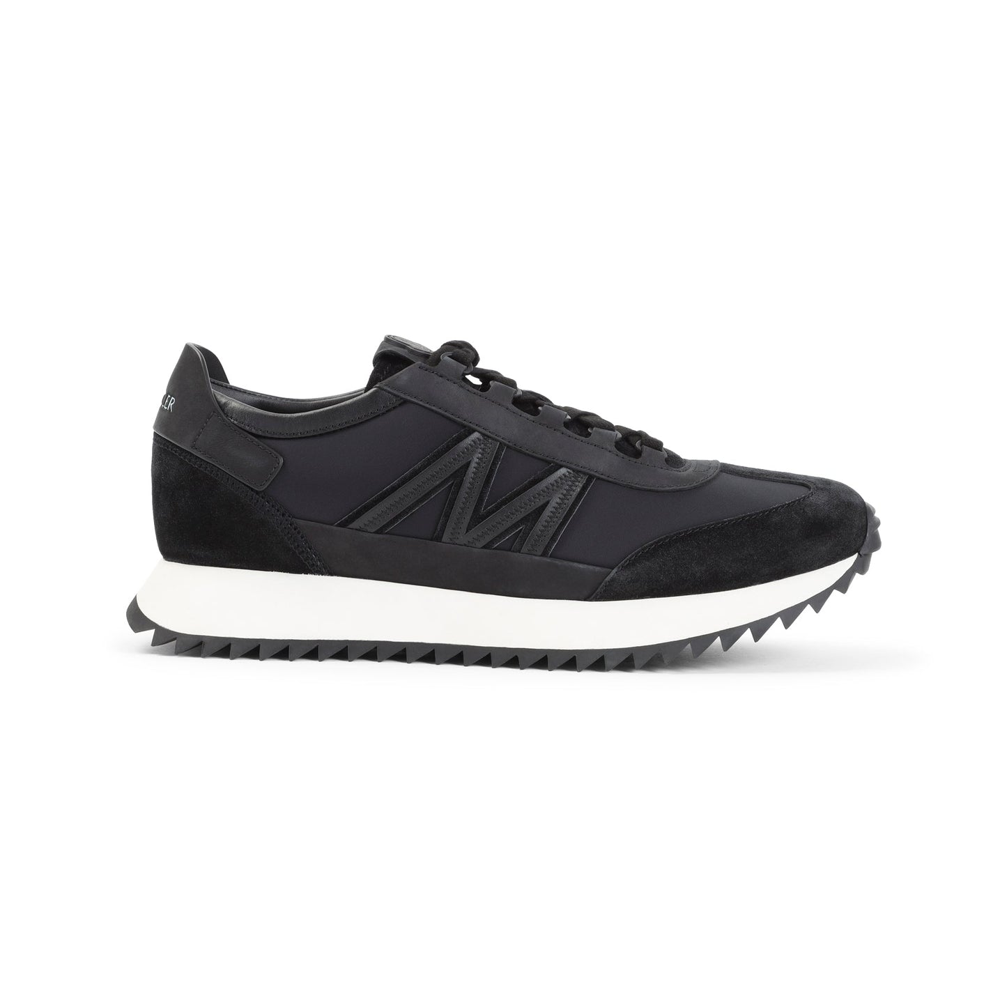 Moncler Pacey 2 Sneakers Women MONCLER