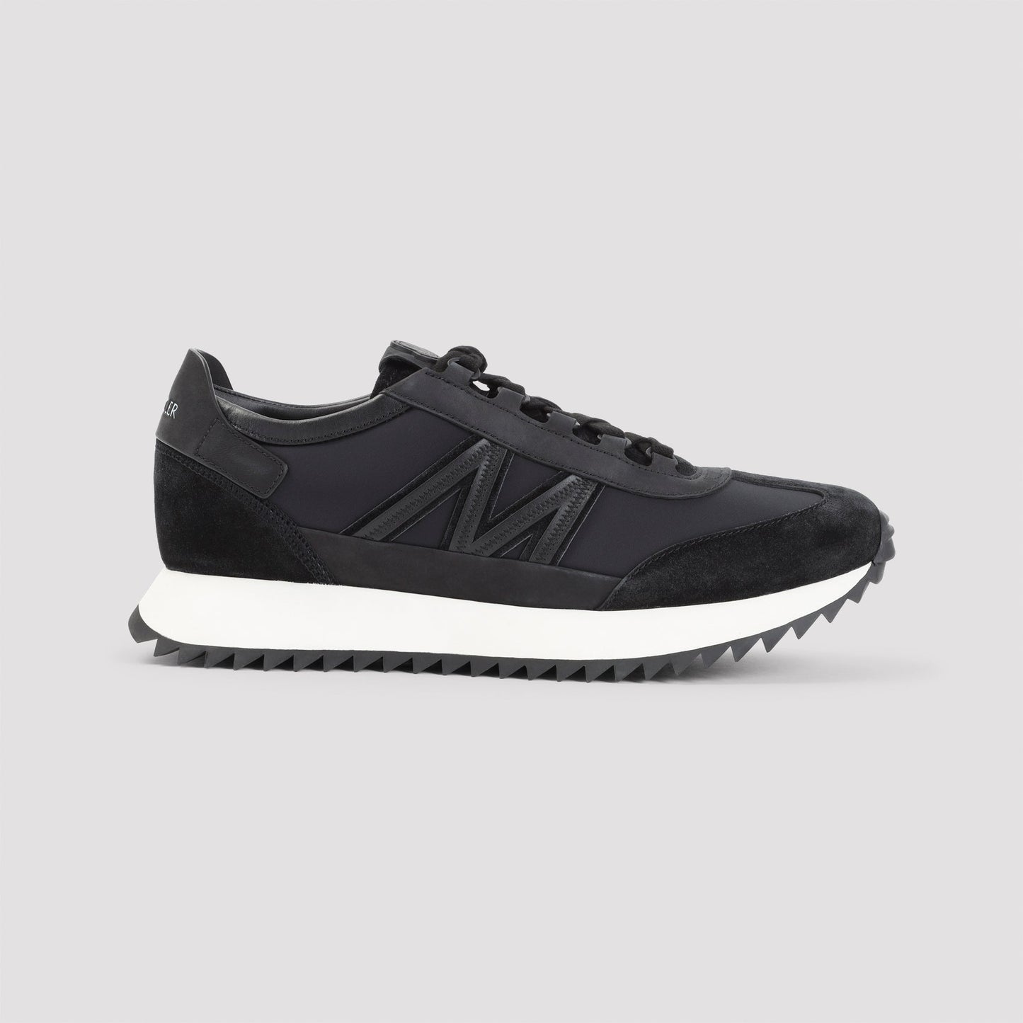 Moncler Pacey 2 Sneakers Women MONCLER
