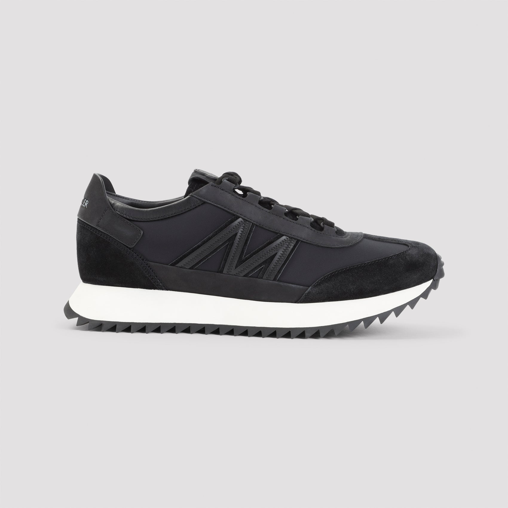 Moncler Pacey 2 Sneakers Women MONCLER