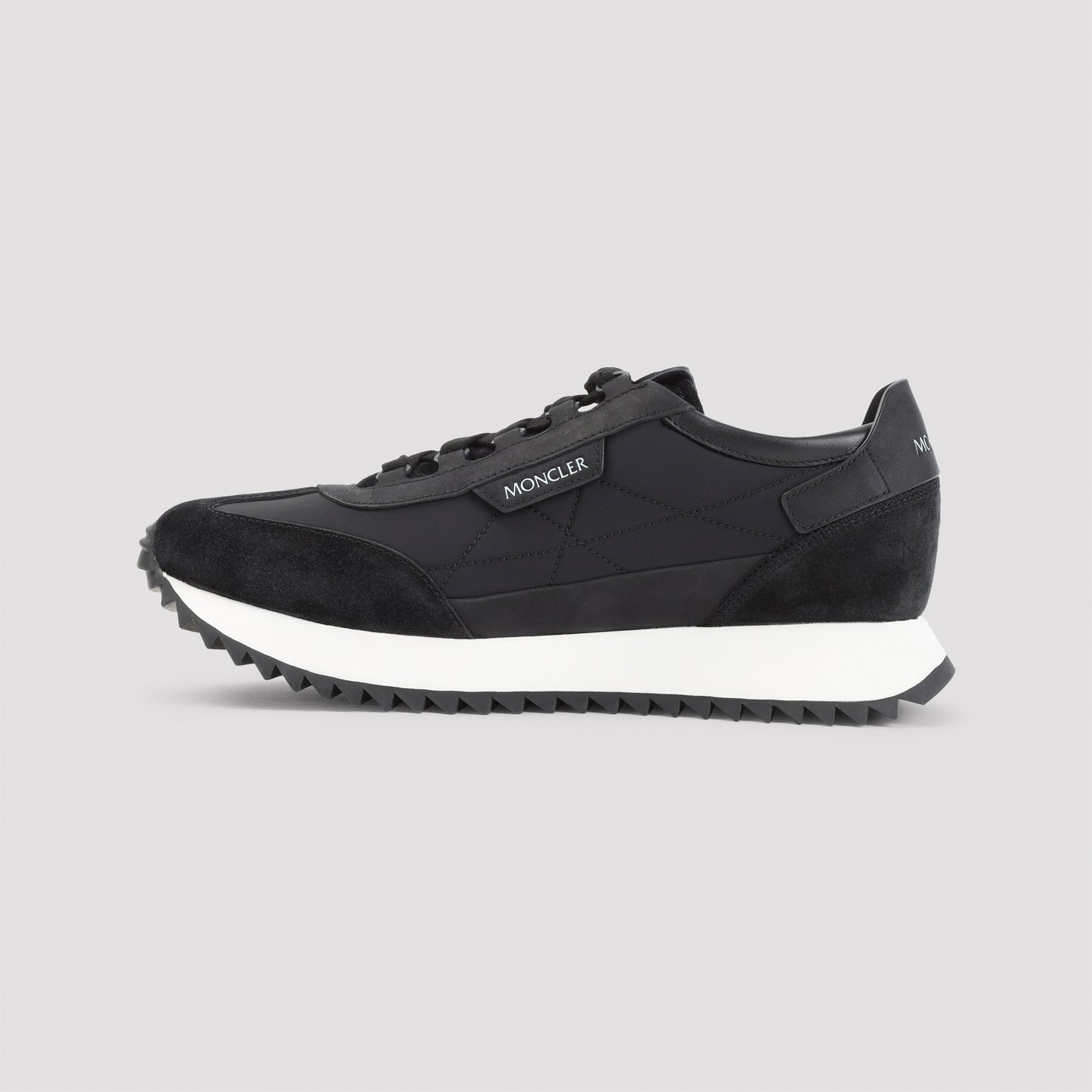 Moncler Pacey 2 Sneakers Men MONCLER