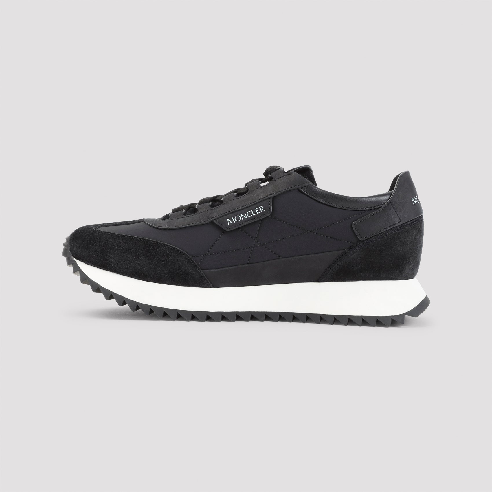 Moncler Pacey 2 Sneakers Women MONCLER