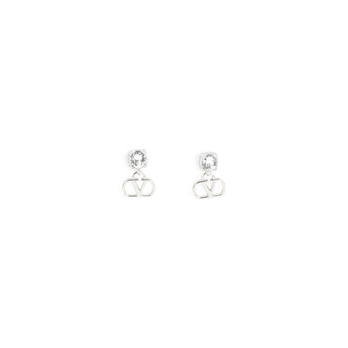 Valentino Garavani Earrings Women VALENTINO GARAVANI