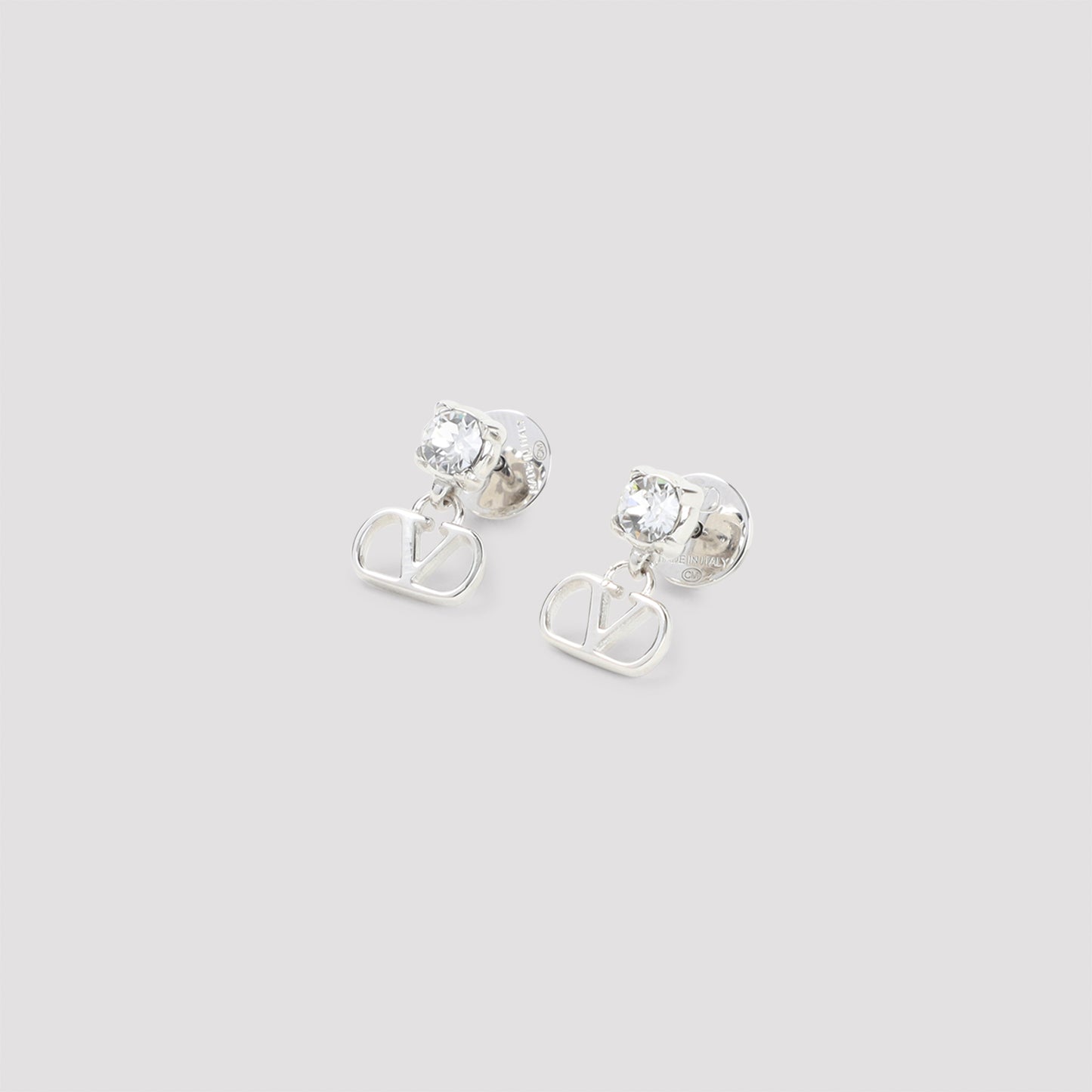 Valentino Garavani Earrings Women VALENTINO GARAVANI