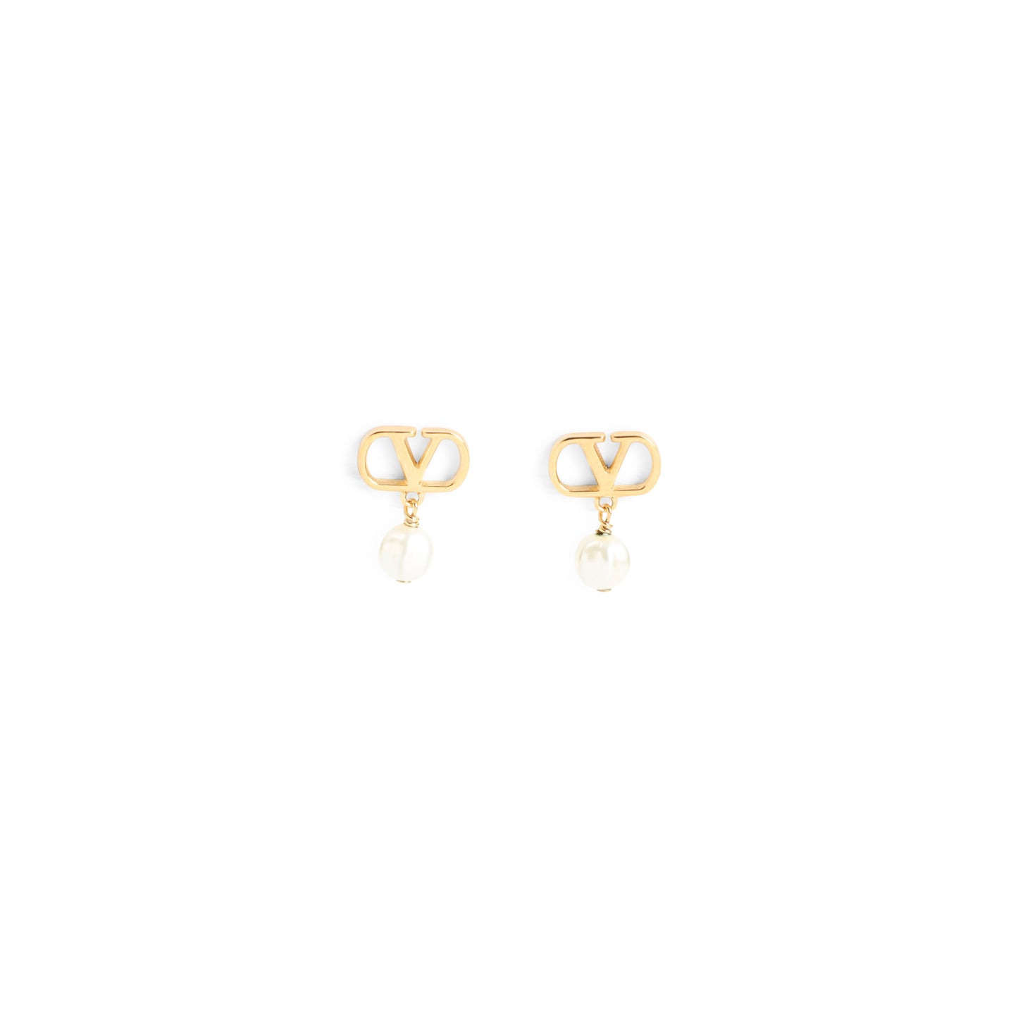 Valentino Garavani Earrings Women VALENTINO GARAVANI