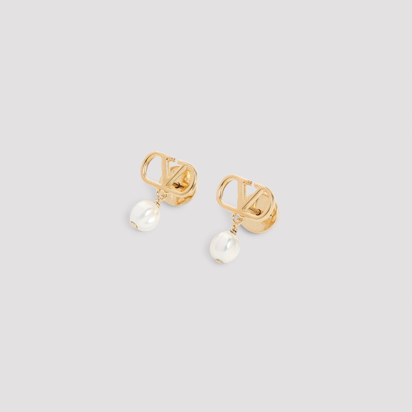 Valentino Garavani Earrings Women VALENTINO GARAVANI