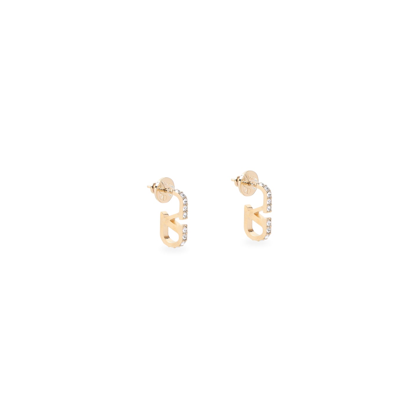 Valentino Garavani Earrings Women VALENTINO GARAVANI