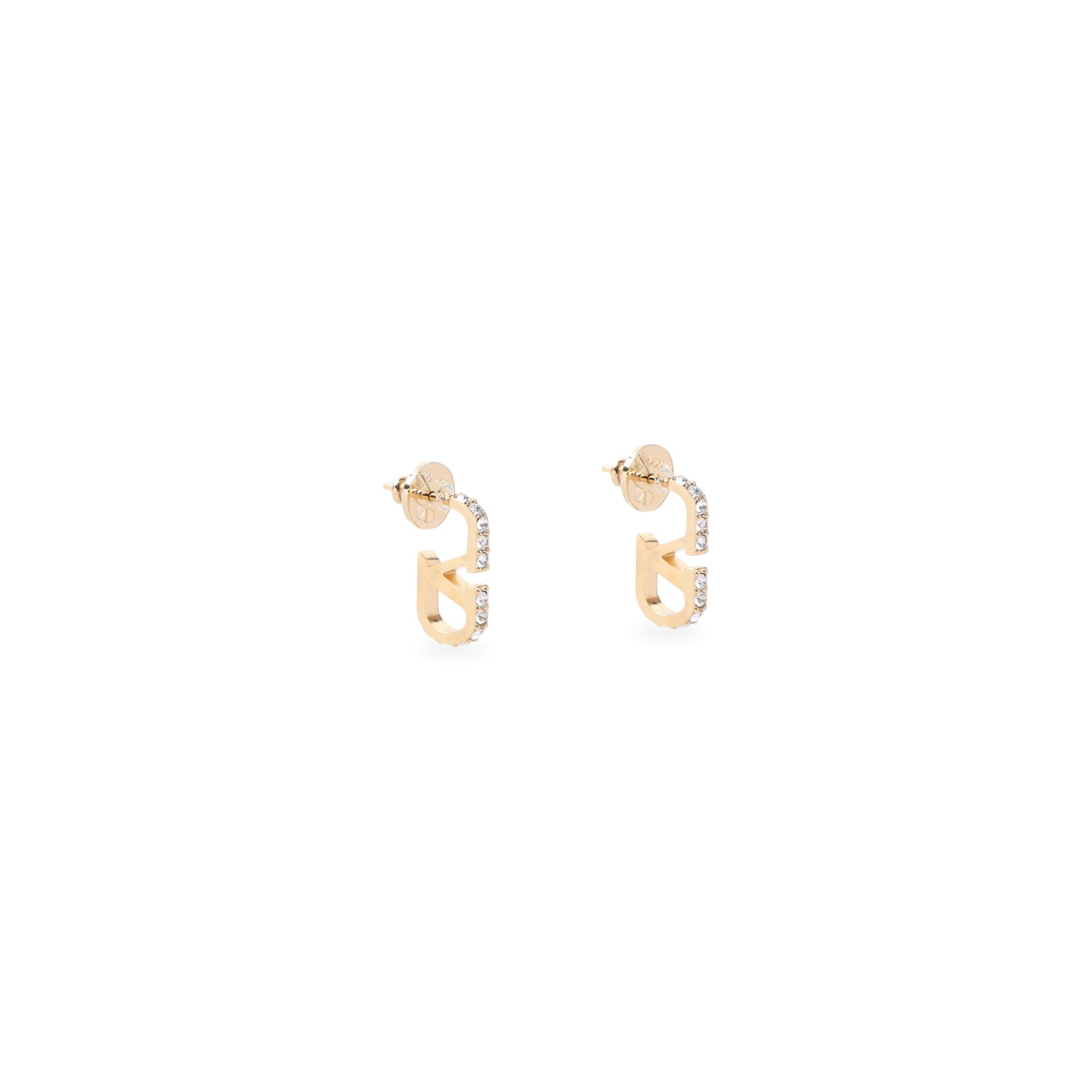 Valentino Garavani Earrings Women VALENTINO GARAVANI