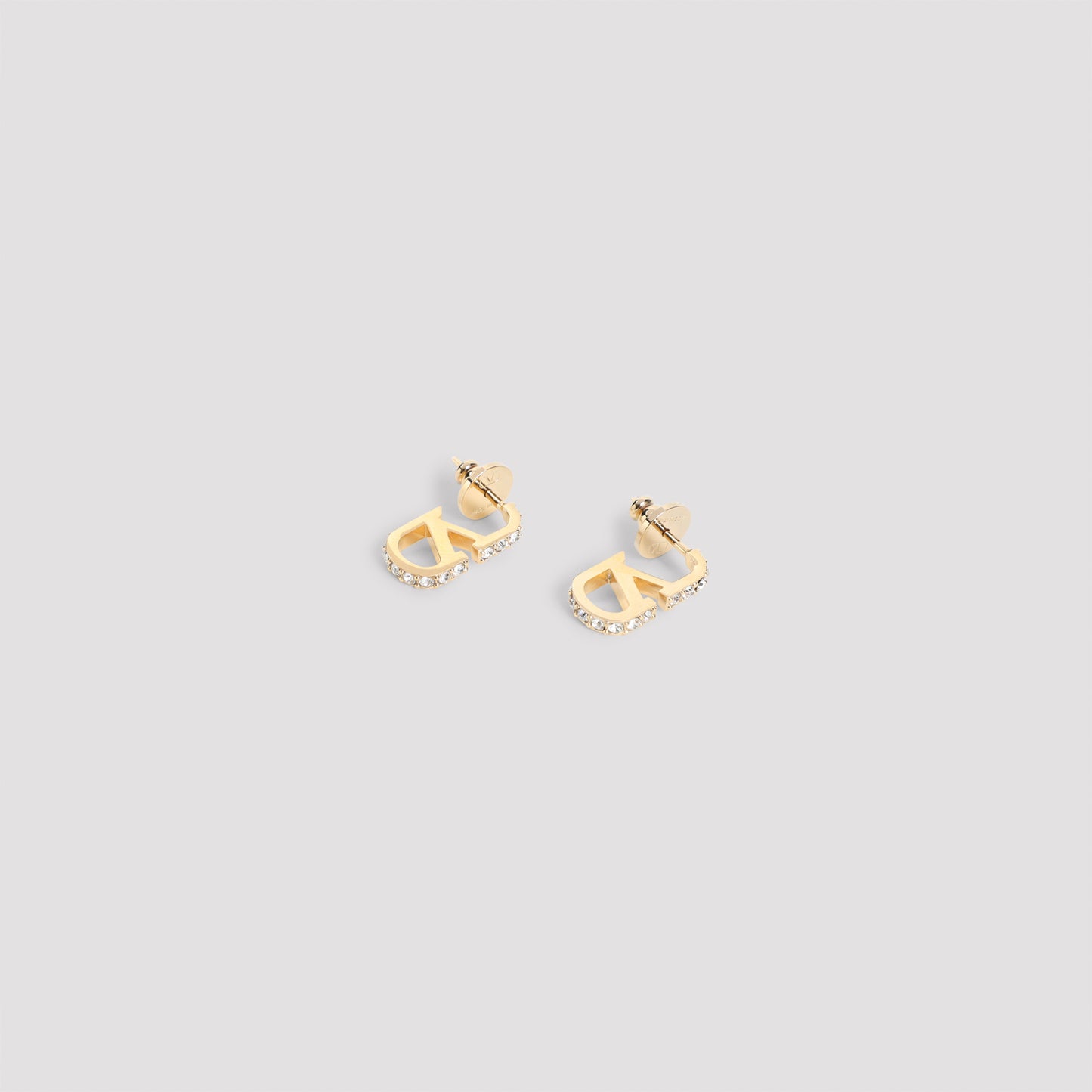 Valentino Garavani Earrings Women VALENTINO GARAVANI