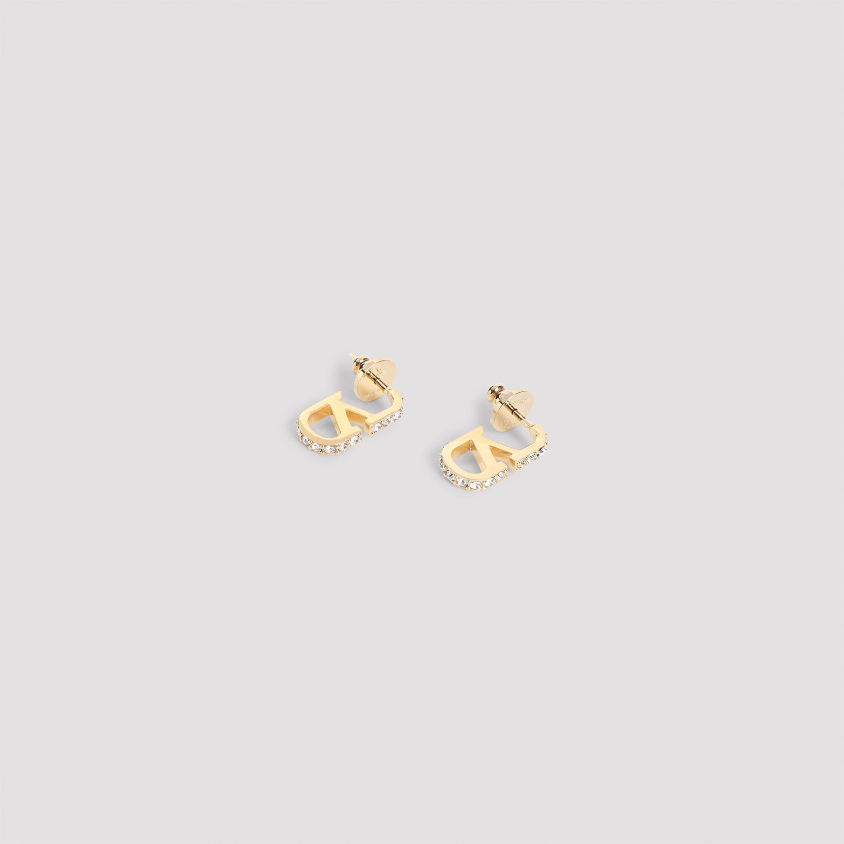Valentino Garavani Earrings Women VALENTINO GARAVANI