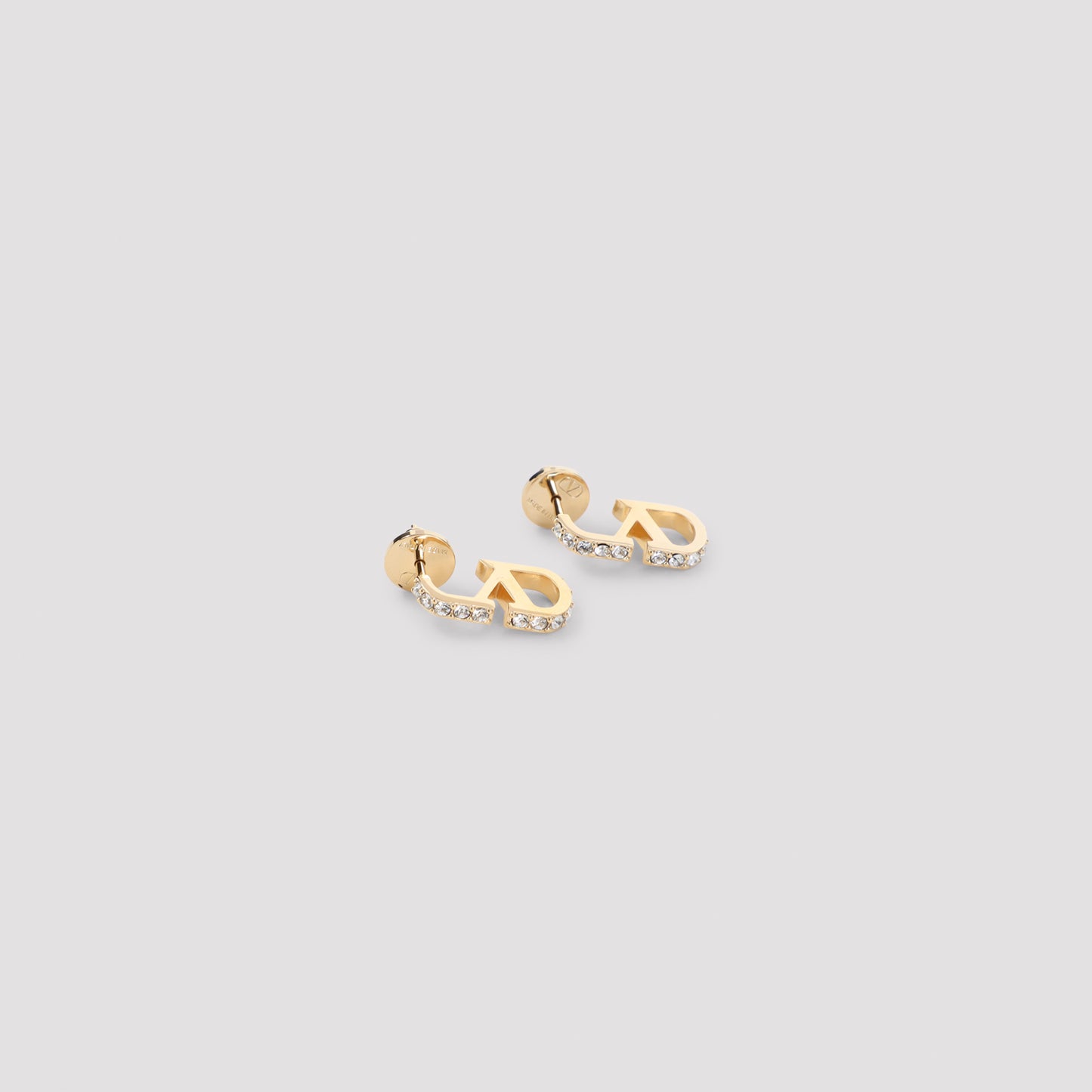 Valentino Garavani Earrings Women VALENTINO GARAVANI