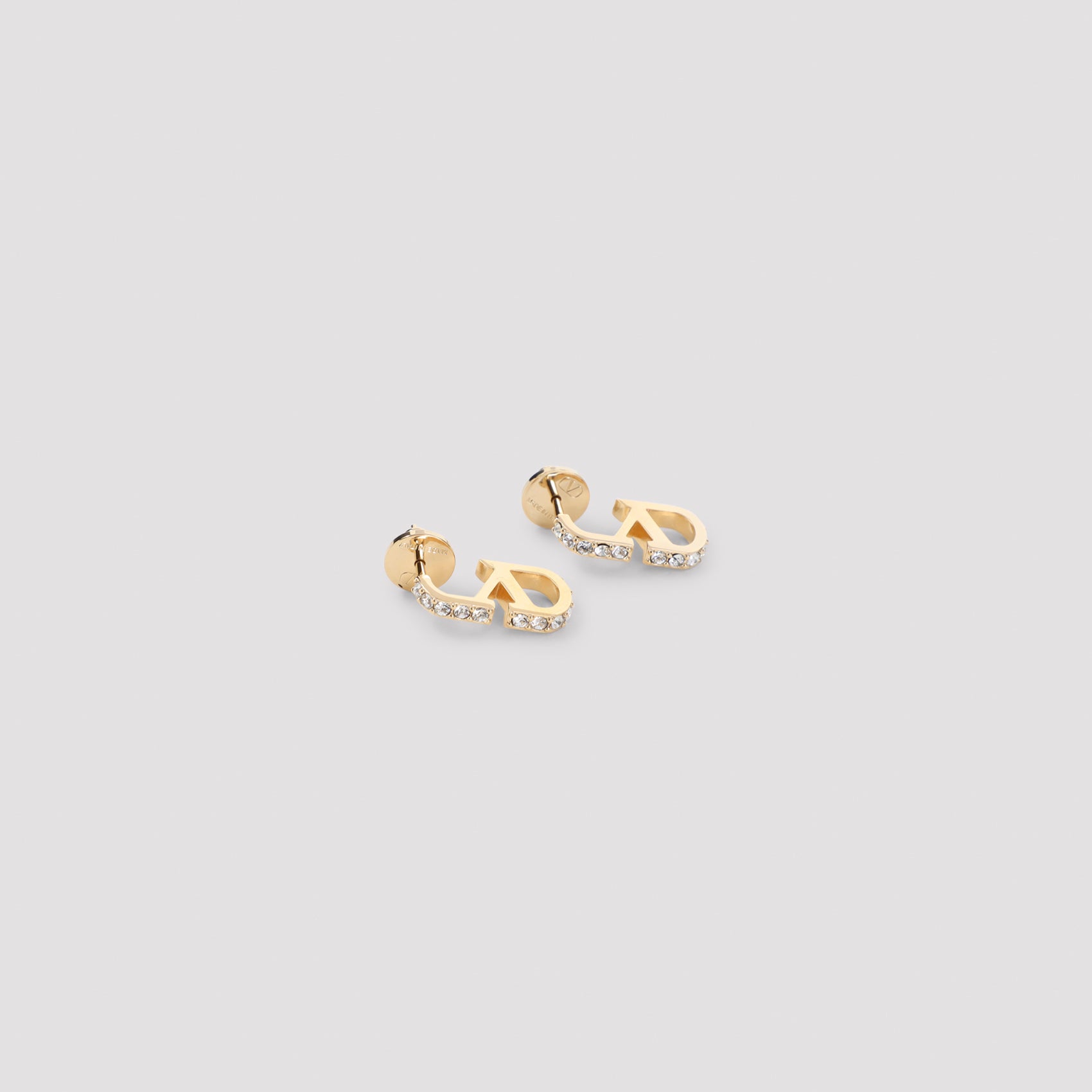 Valentino Garavani Earrings Women VALENTINO GARAVANI