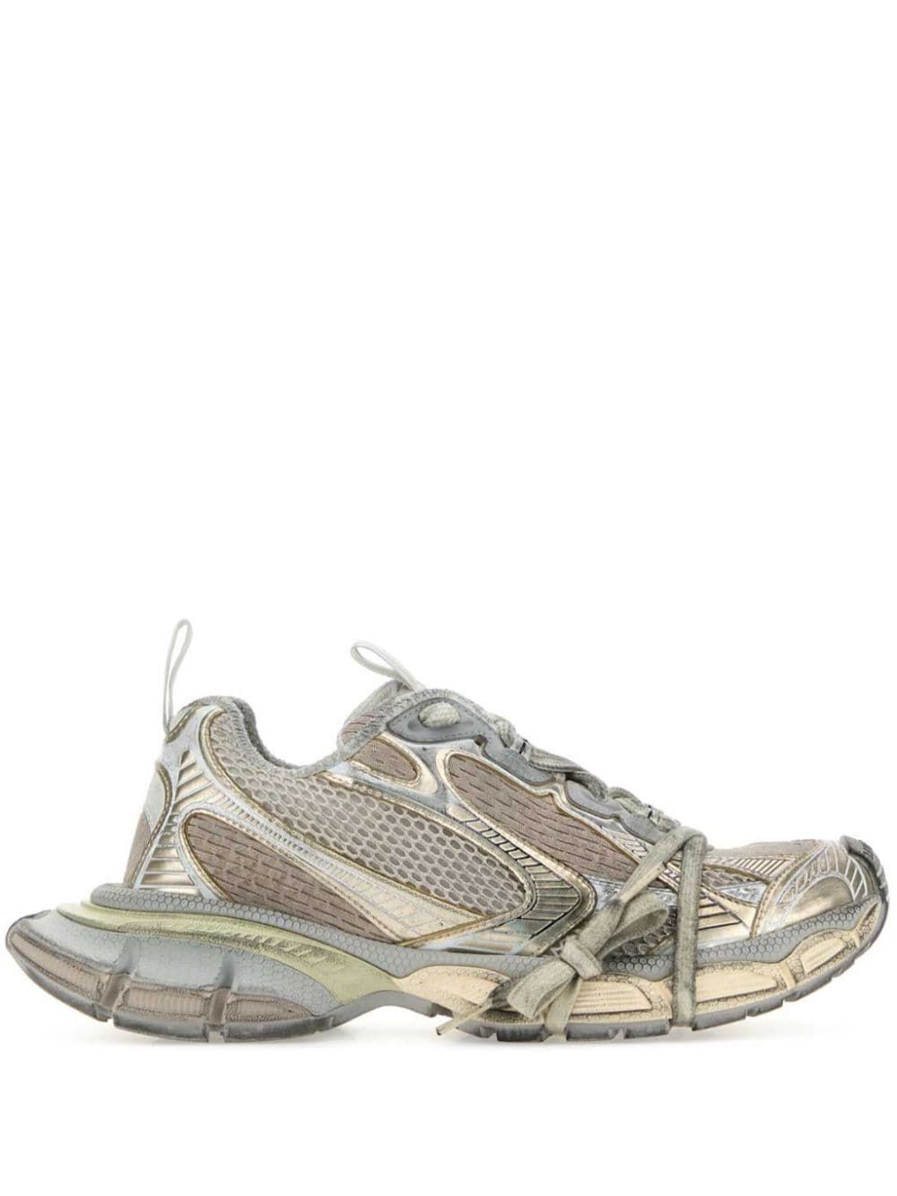 Balenciaga Women 3Xl Sneakers BALENCIAGA