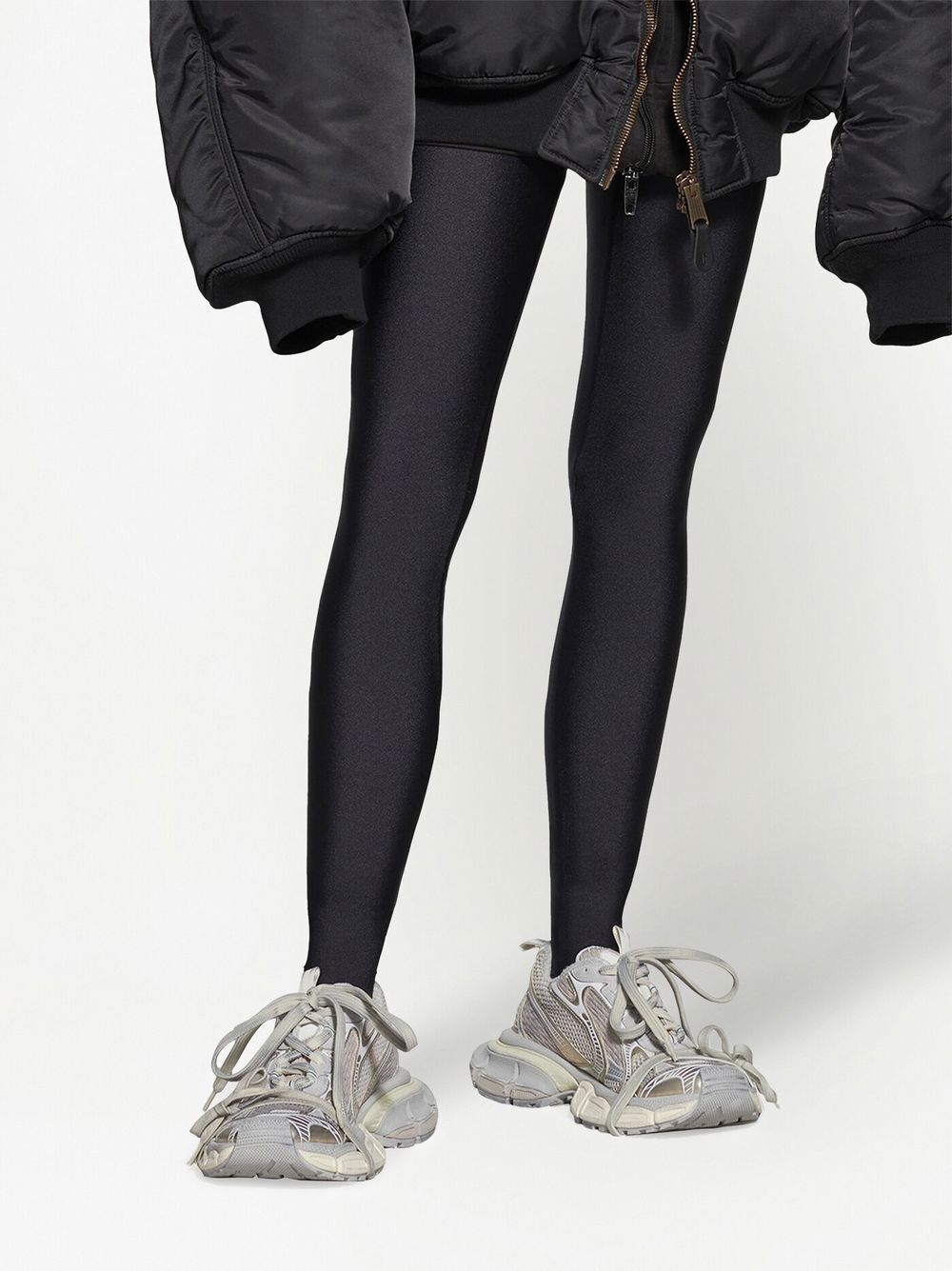 Balenciaga Women 3Xl Sneakers BALENCIAGA