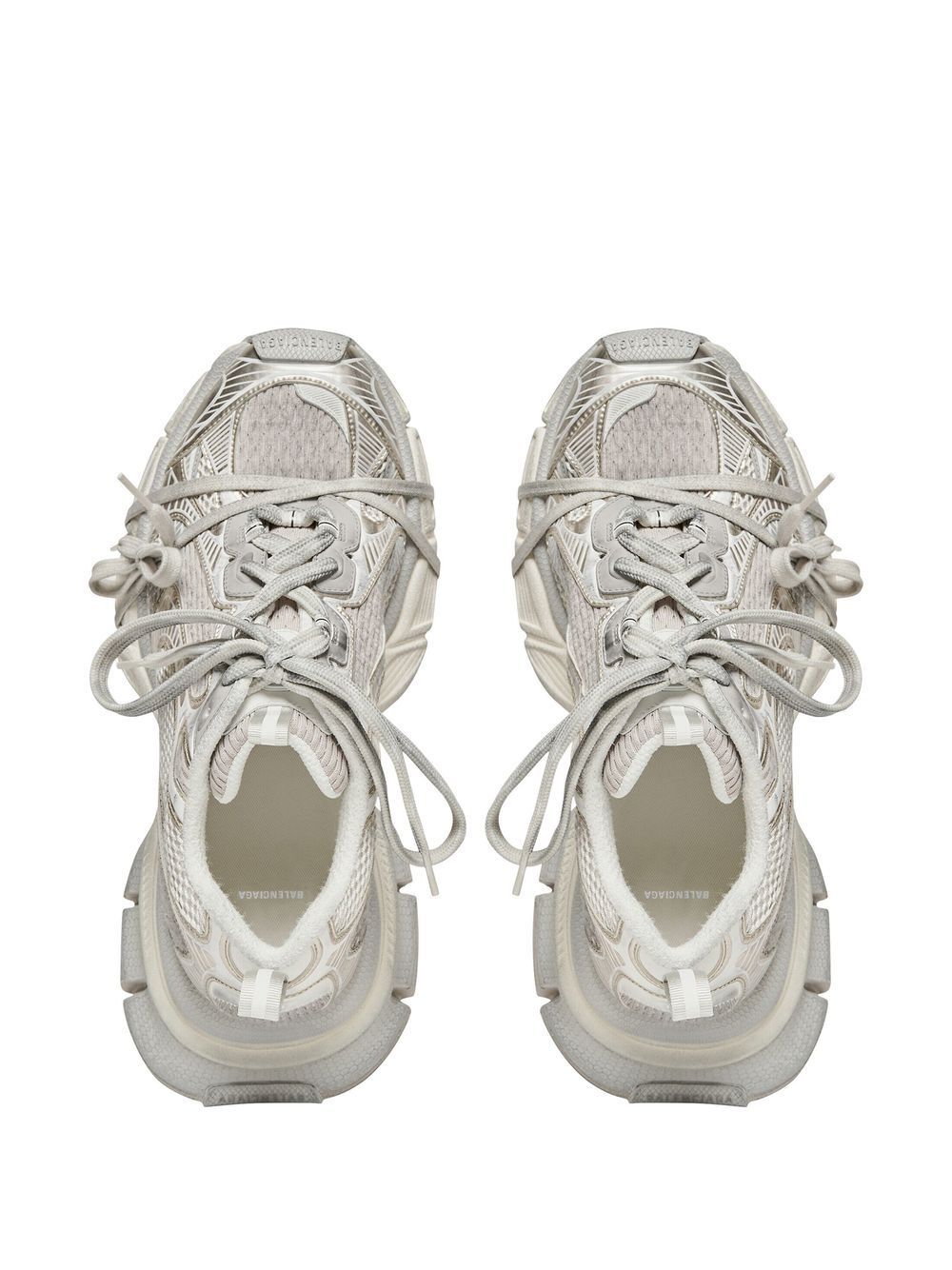 Balenciaga Women 3Xl Sneakers BALENCIAGA
