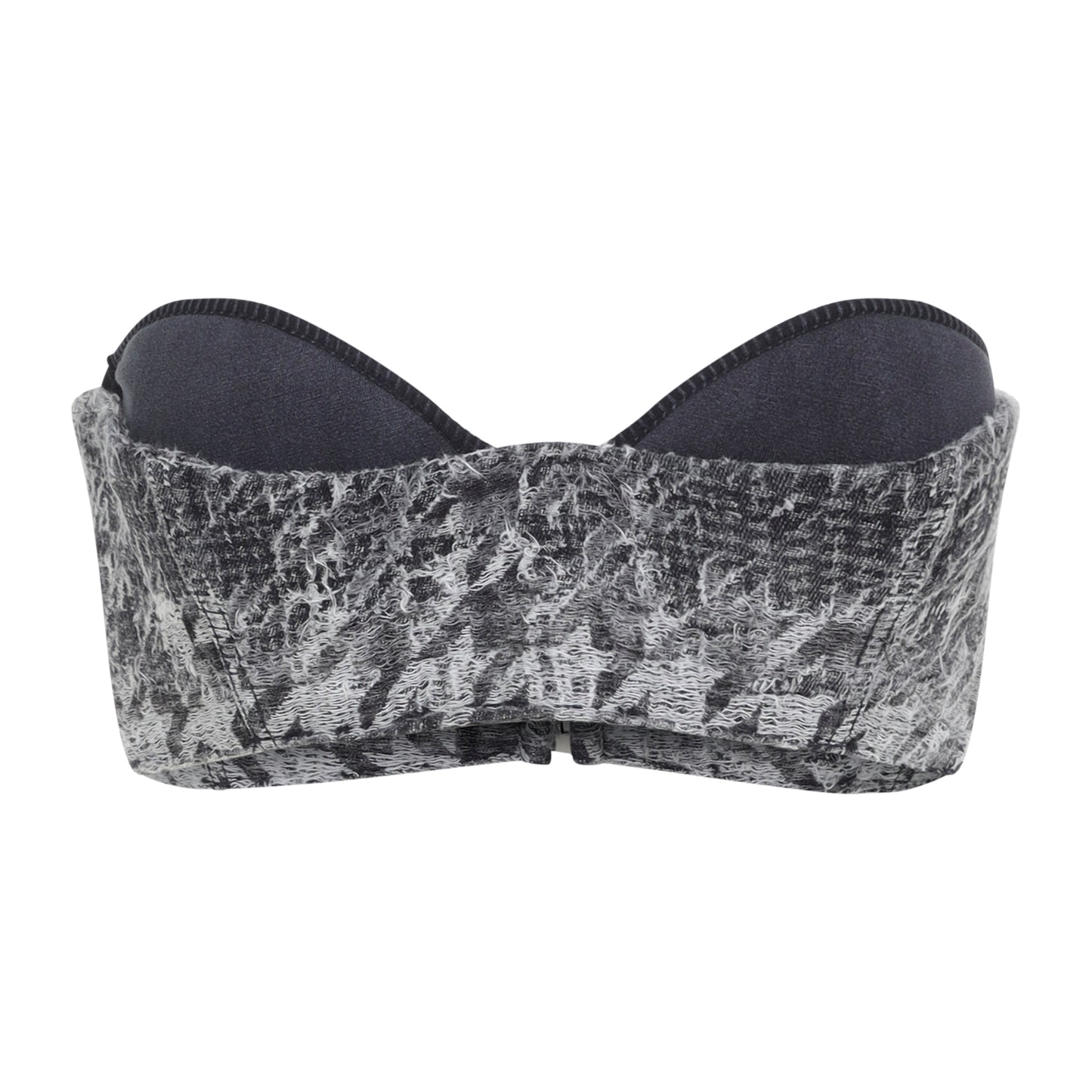 Diesel De-Toppys Top Women DIESEL