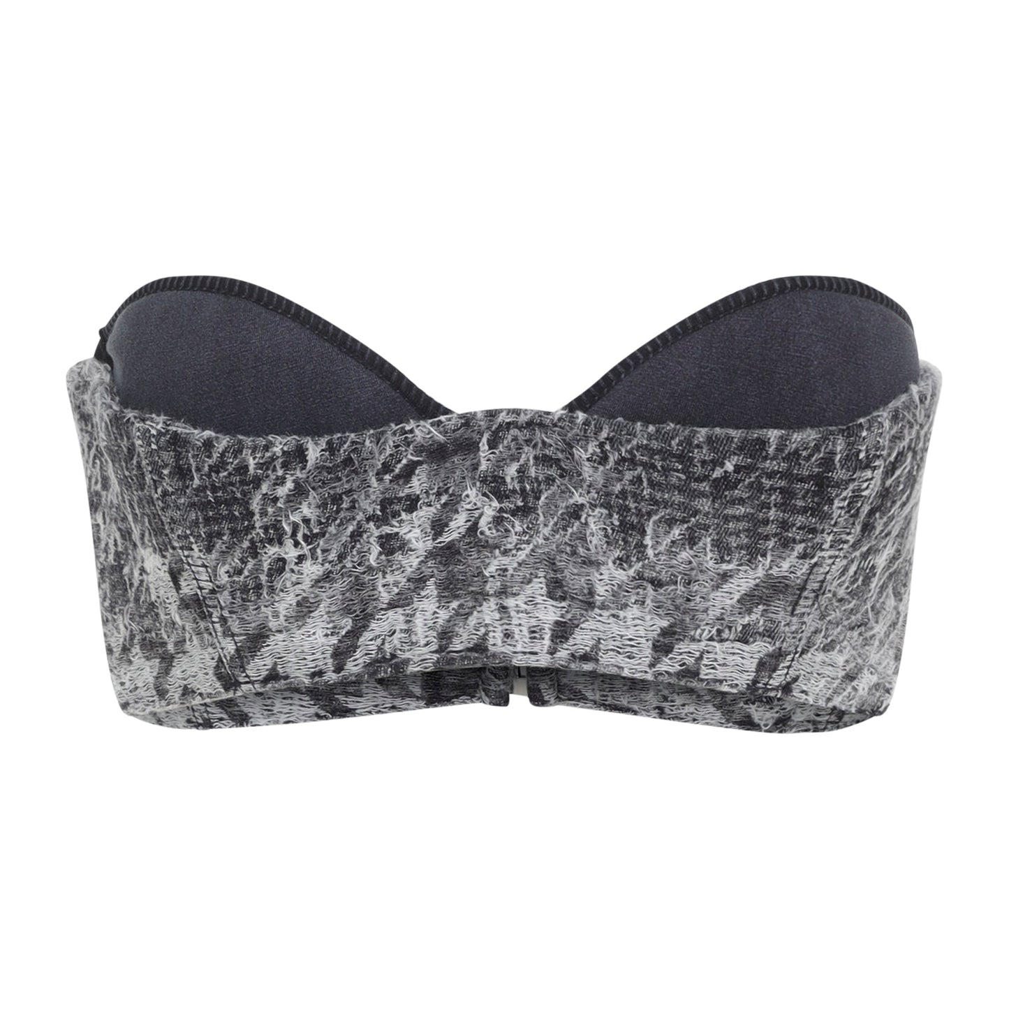 Diesel De-Toppys Top Women DIESEL