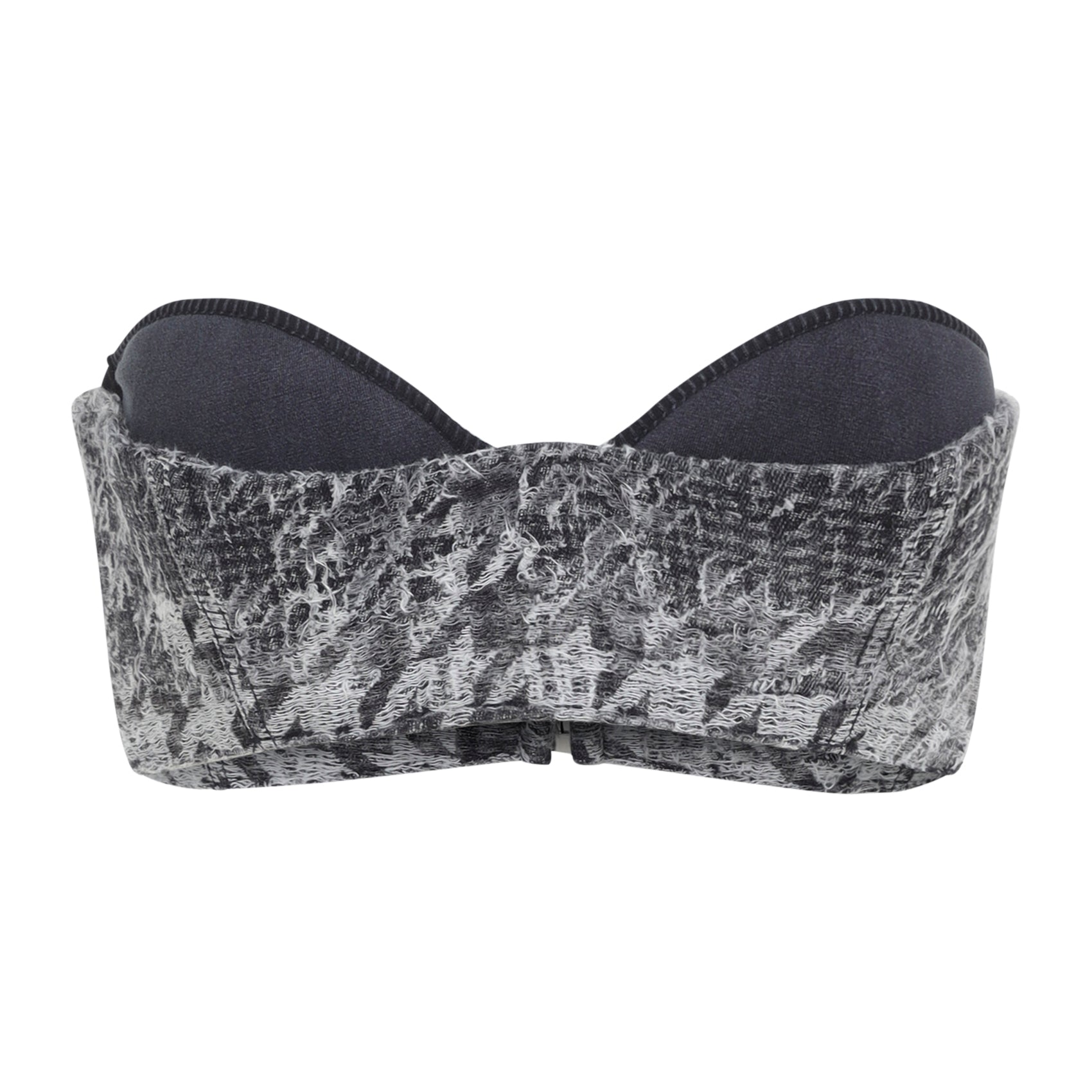 Diesel De-Toppys Top Women DIESEL