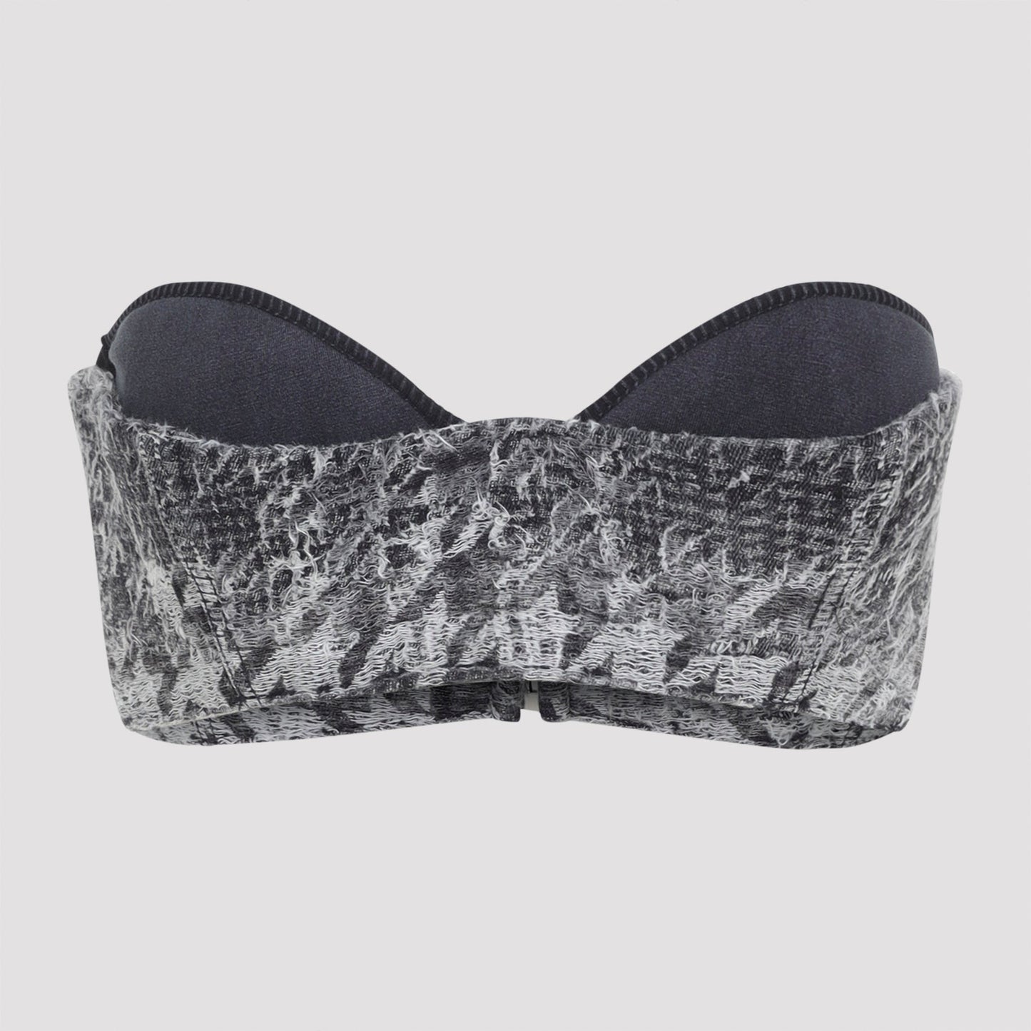 Diesel De-Toppys Top Women DIESEL