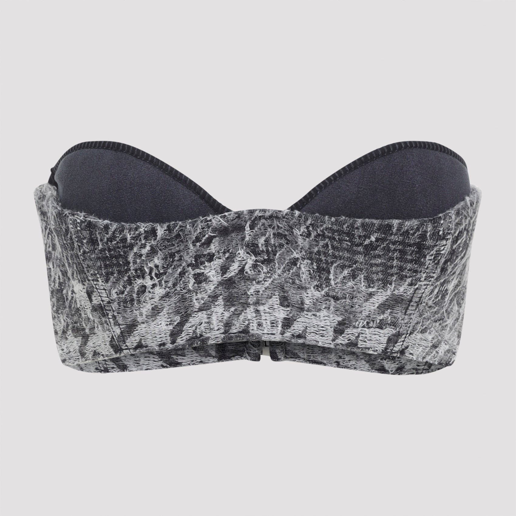 Diesel De-Toppys Top Women DIESEL