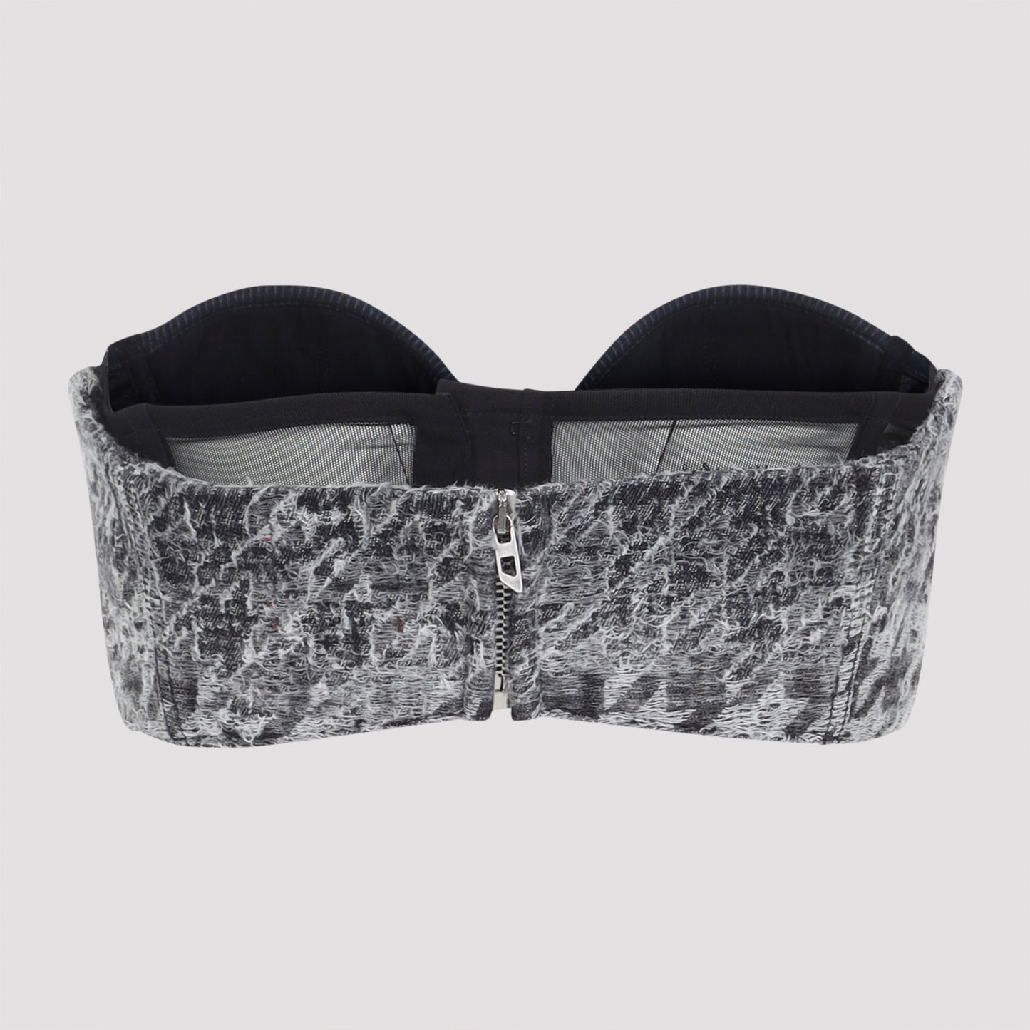 Diesel De-Toppys Top Women DIESEL