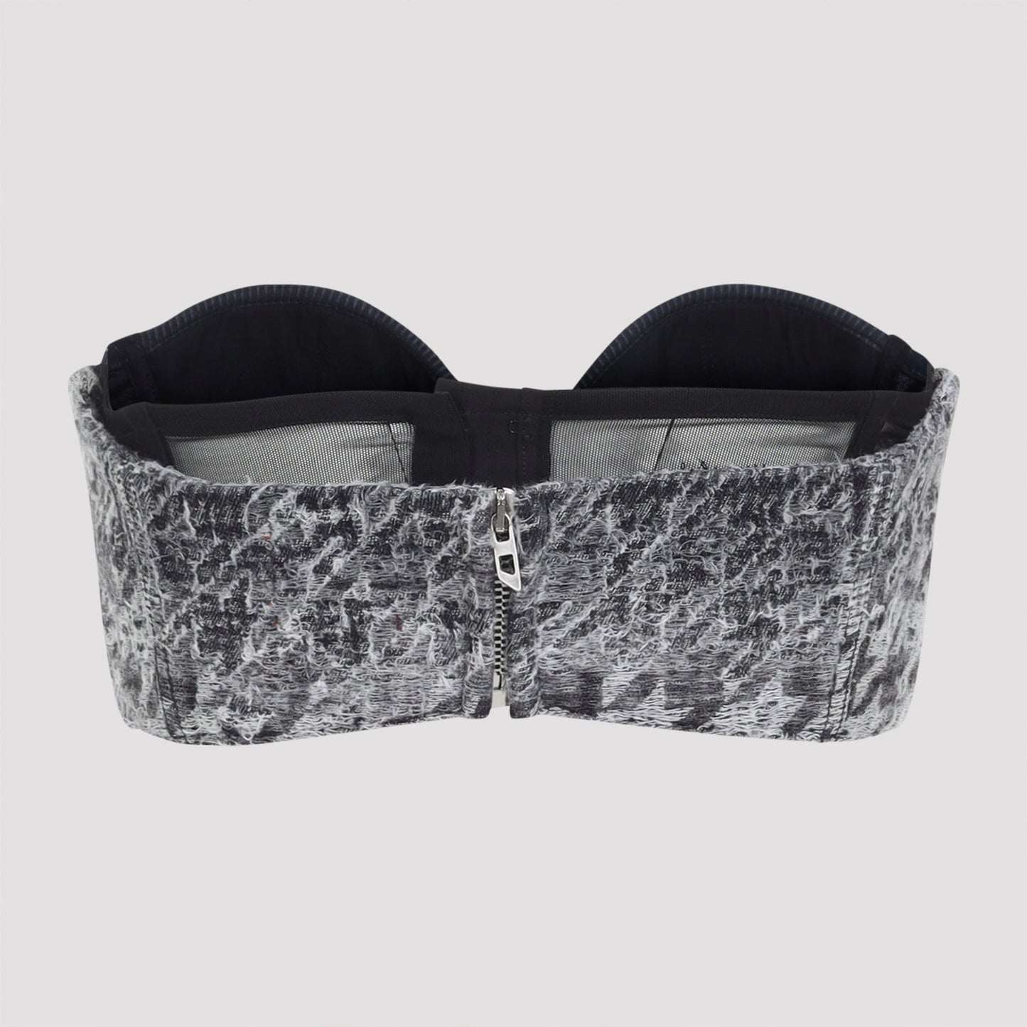 Diesel De-Toppys Top Women DIESEL