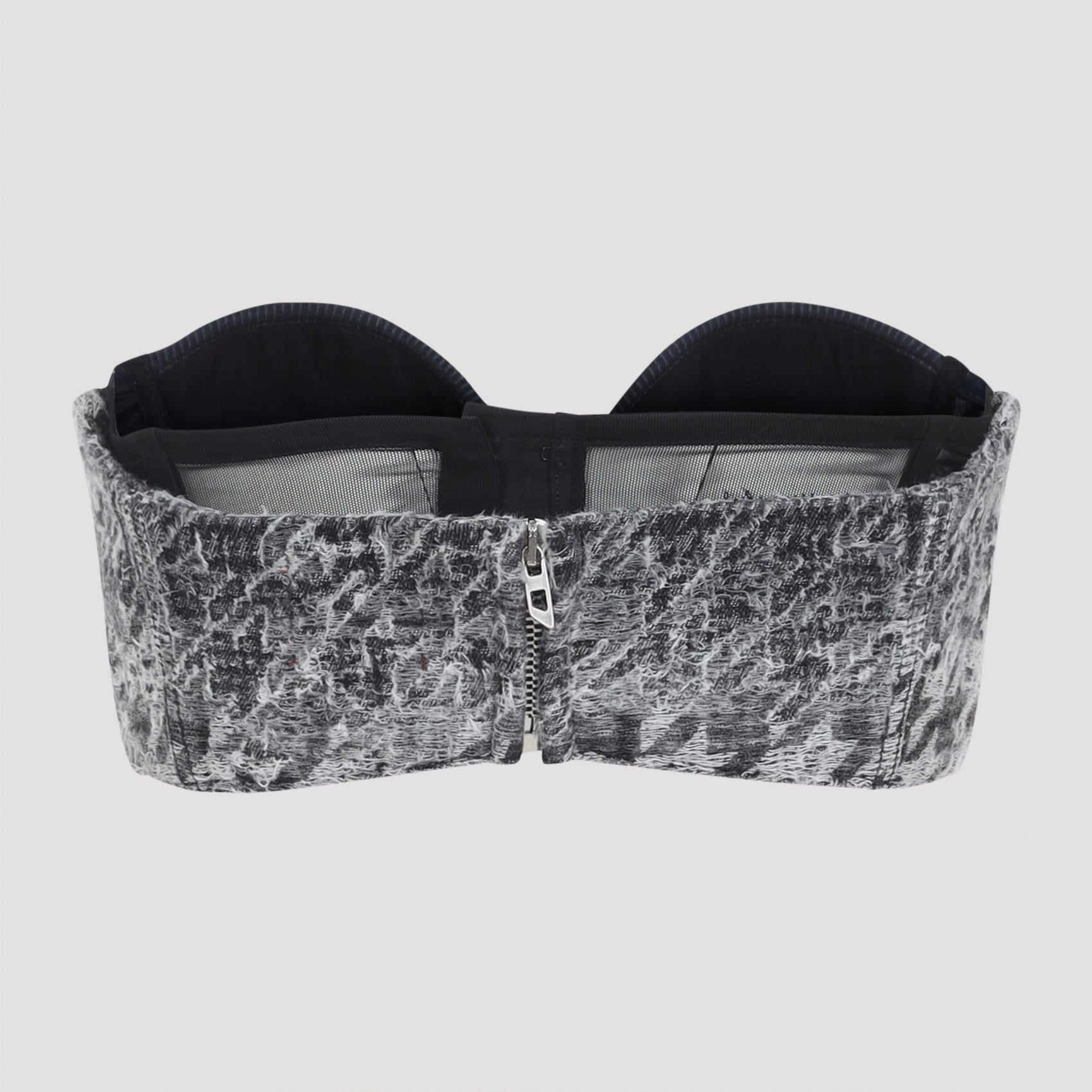 Diesel De-Toppys Top Women DIESEL