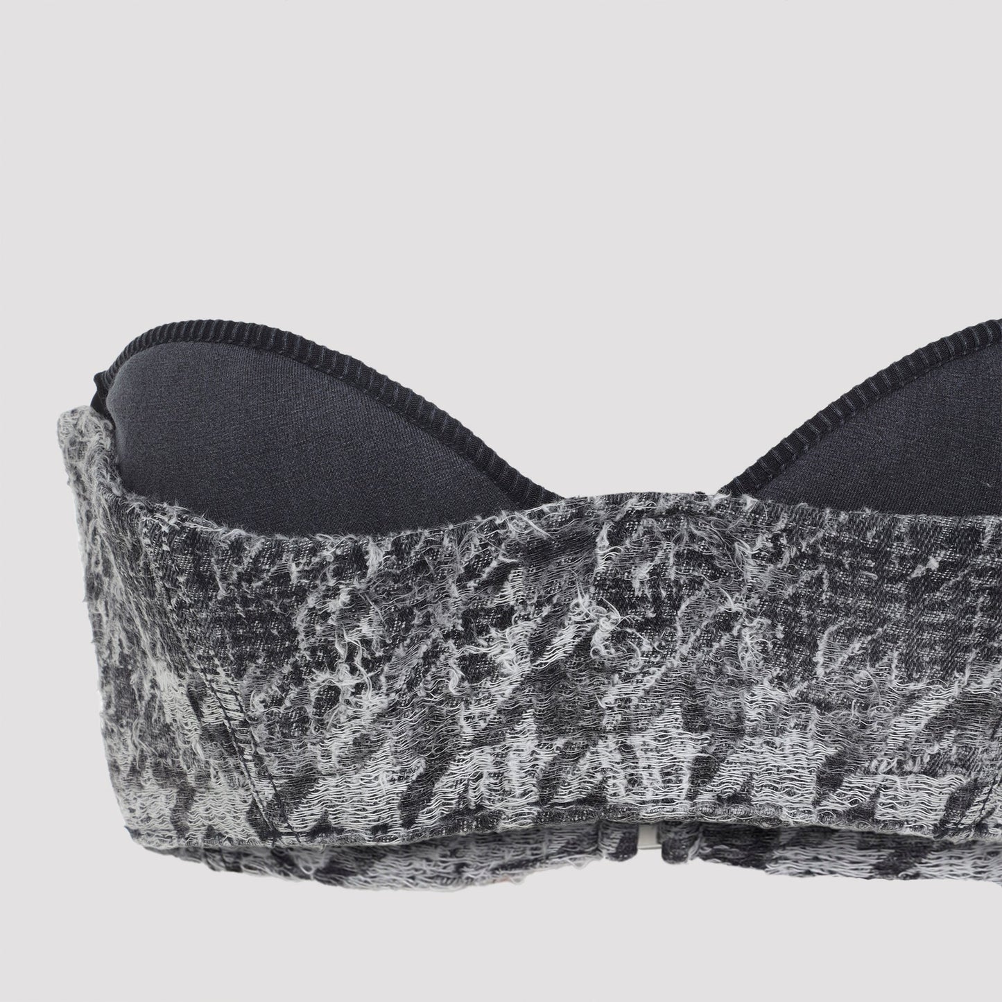 Diesel De-Toppys Top Women DIESEL