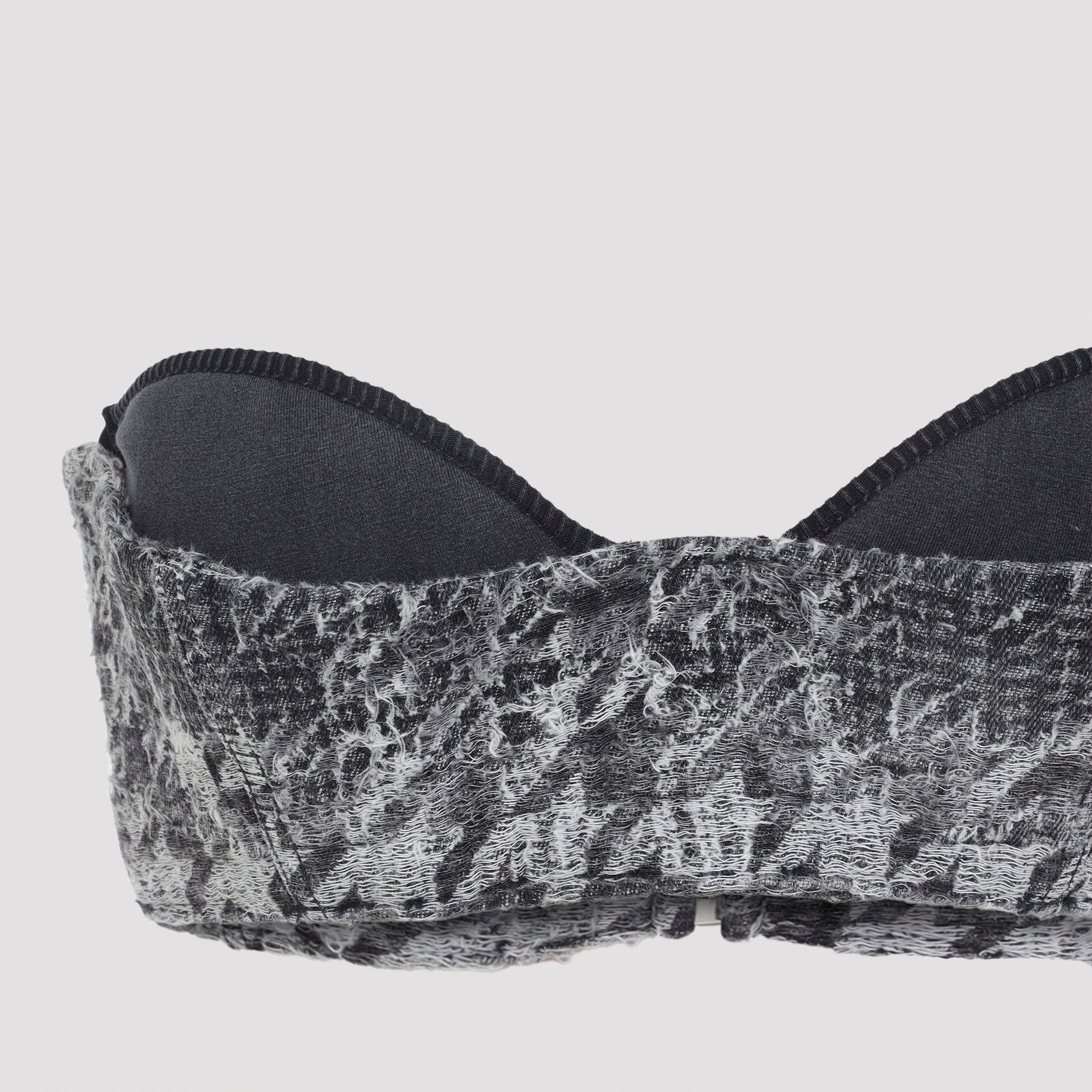 Diesel De-Toppys Top Women DIESEL