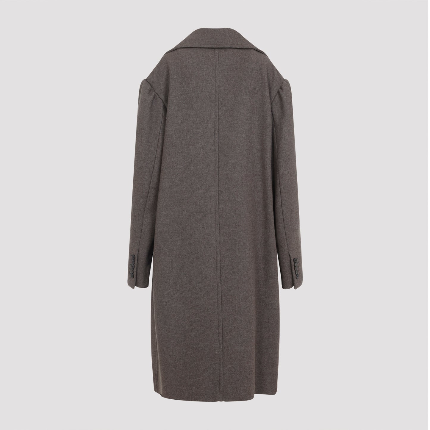 Dries Van Noten Raquel Coat Women DRIES VAN NOTEN