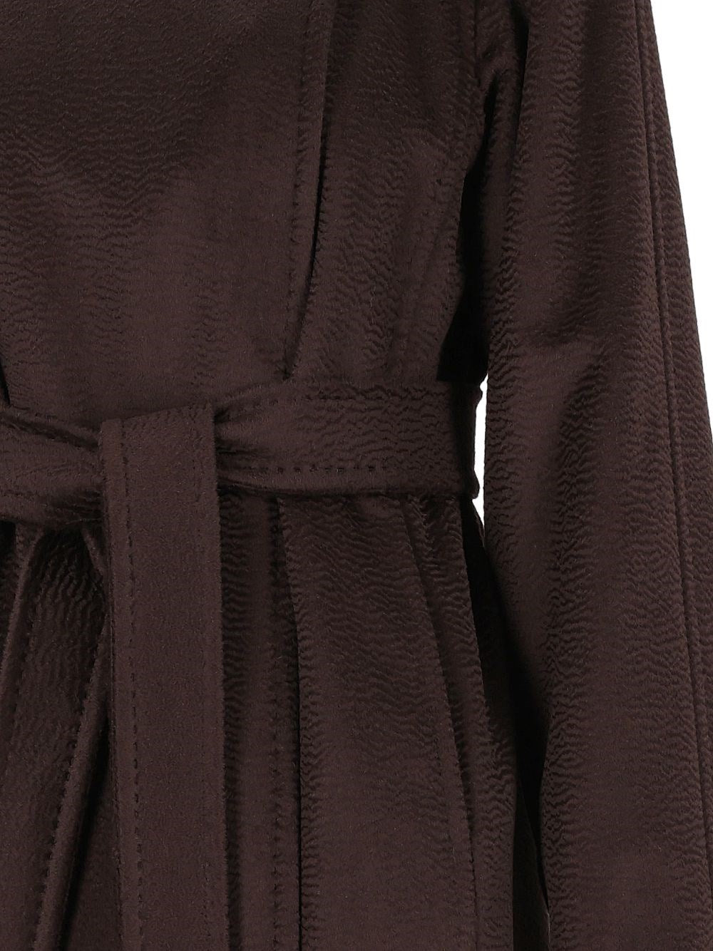Max Mara Women Manuela Icon Coat MAX MARA