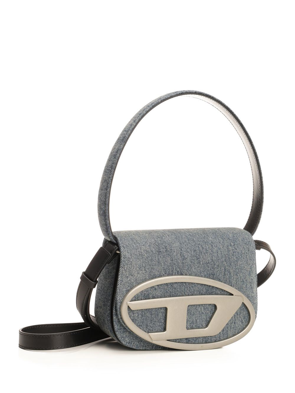 Diesel Women "1Dr" Shoulder Bag DIESEL