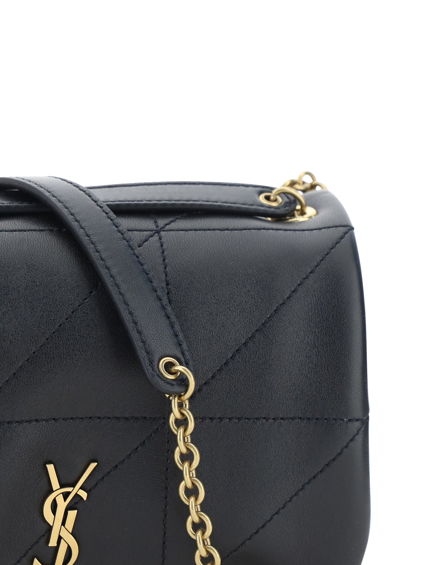 Saint Laurent Women Jamie Shoulder Bag SAINT LAURENT