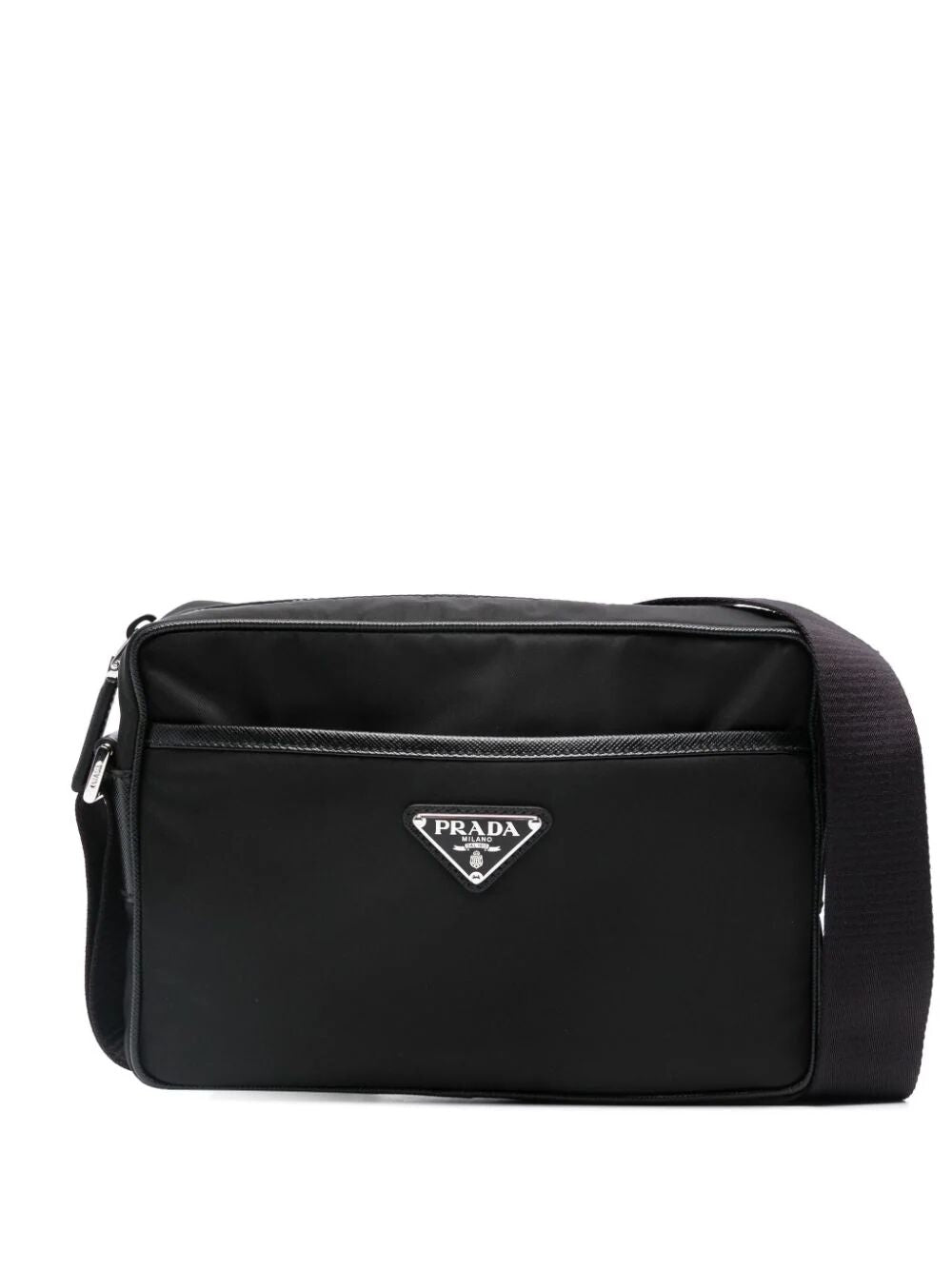 Prada Men Borse PRADA