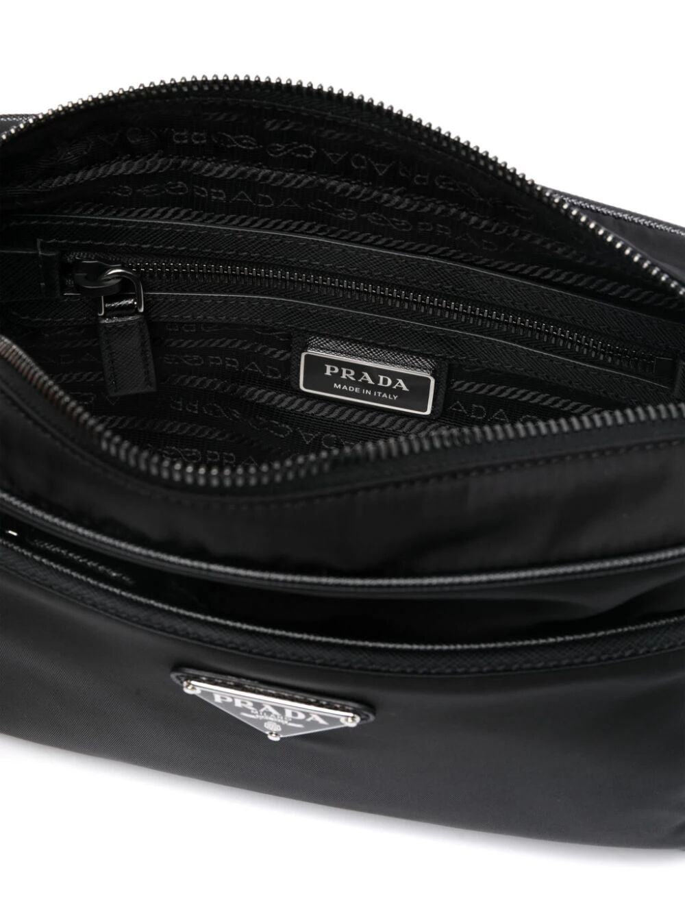 Prada Men Borse PRADA