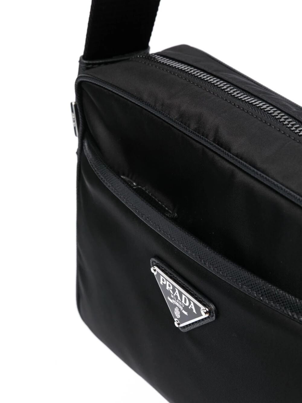 Prada Men Borse PRADA