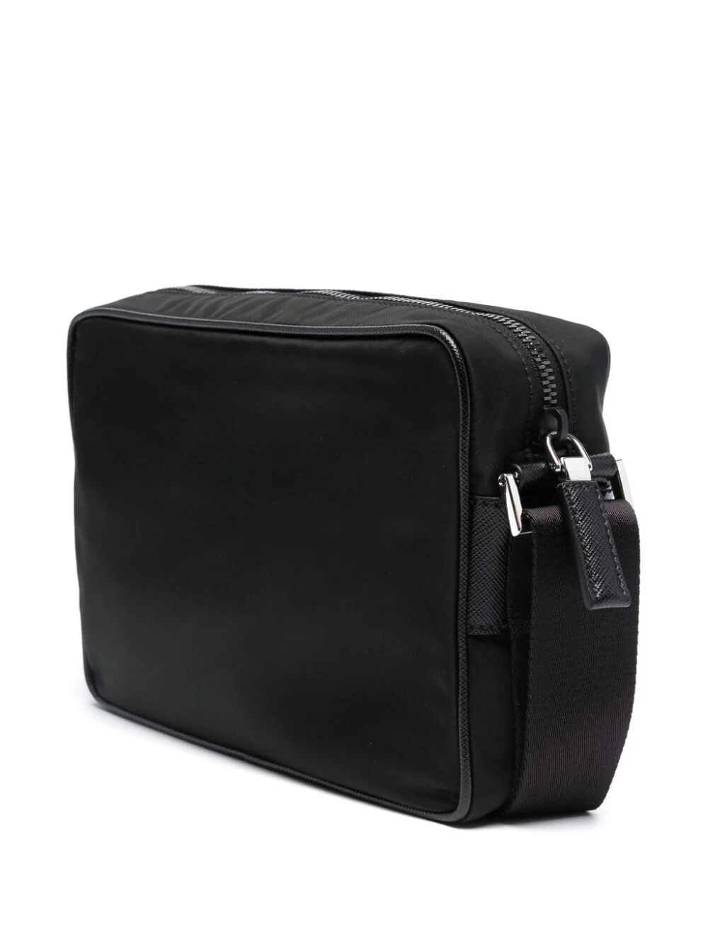 Prada Men Borse PRADA