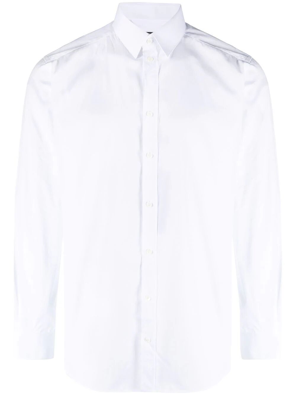 Dolce & Gabbana Men Camicia DOLCE & GABBANA