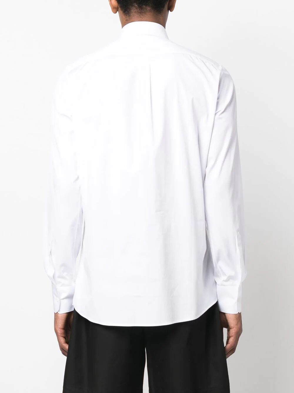 Dolce & Gabbana Men Camicia DOLCE & GABBANA