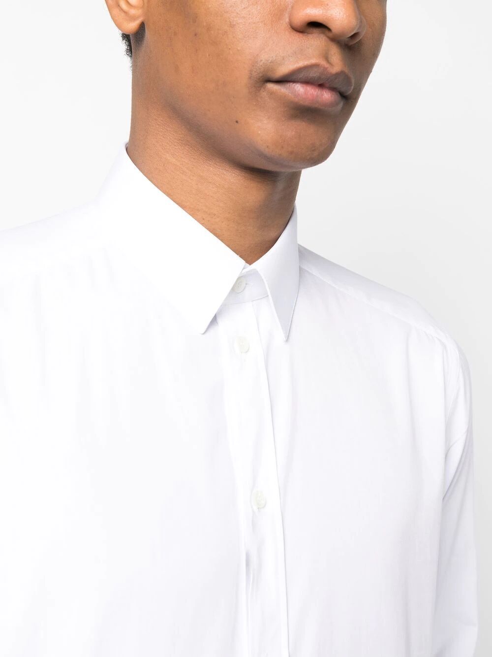 Dolce & Gabbana Men Camicia DOLCE & GABBANA