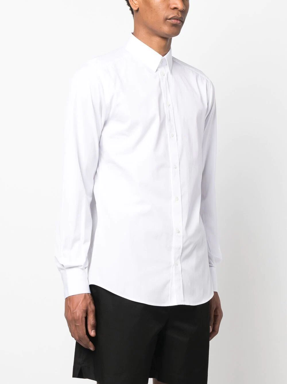 Dolce & Gabbana Men Camicia DOLCE & GABBANA