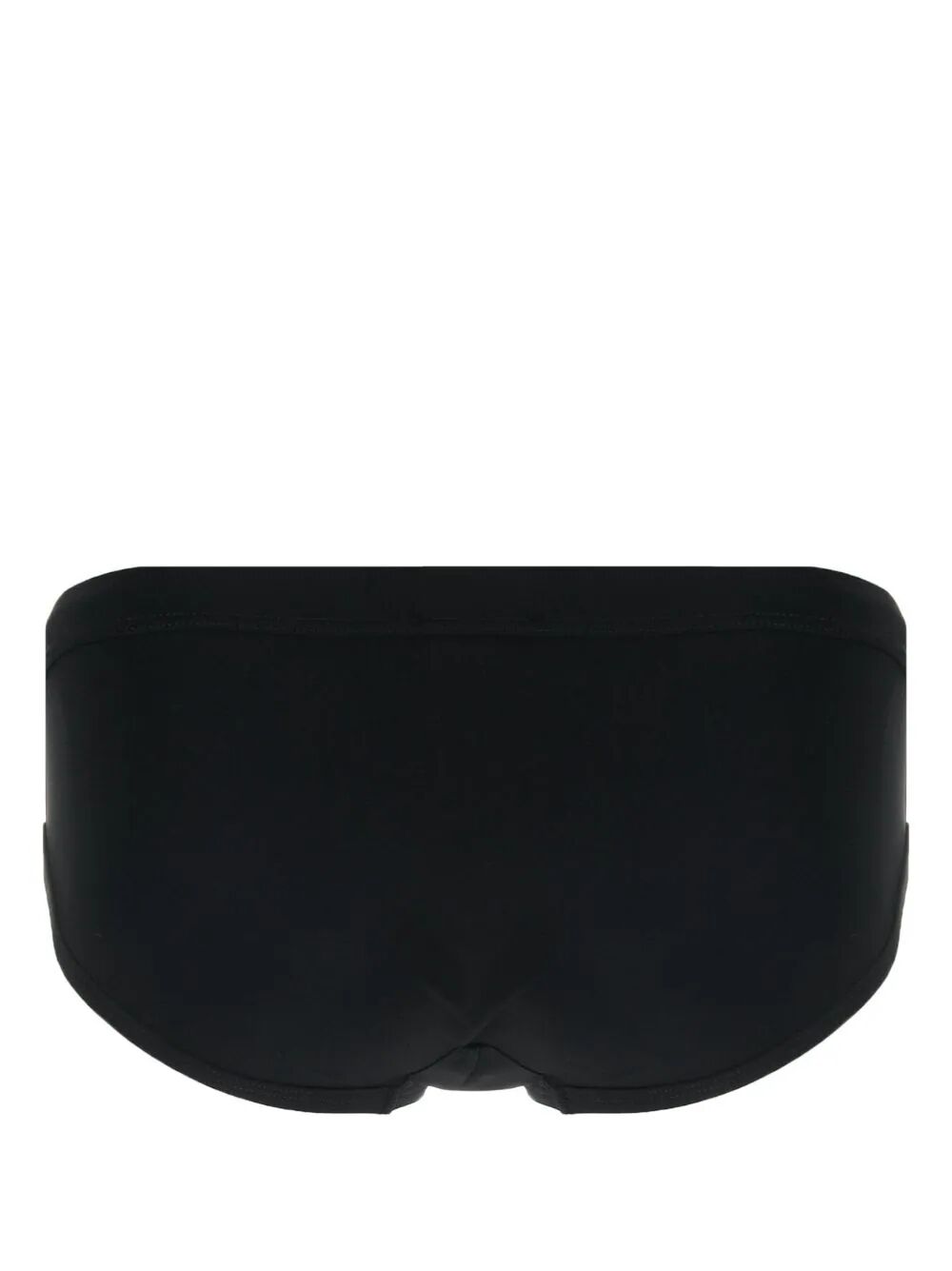 Dolce & Gabbana Men Speedo Alto DOLCE & GABBANA