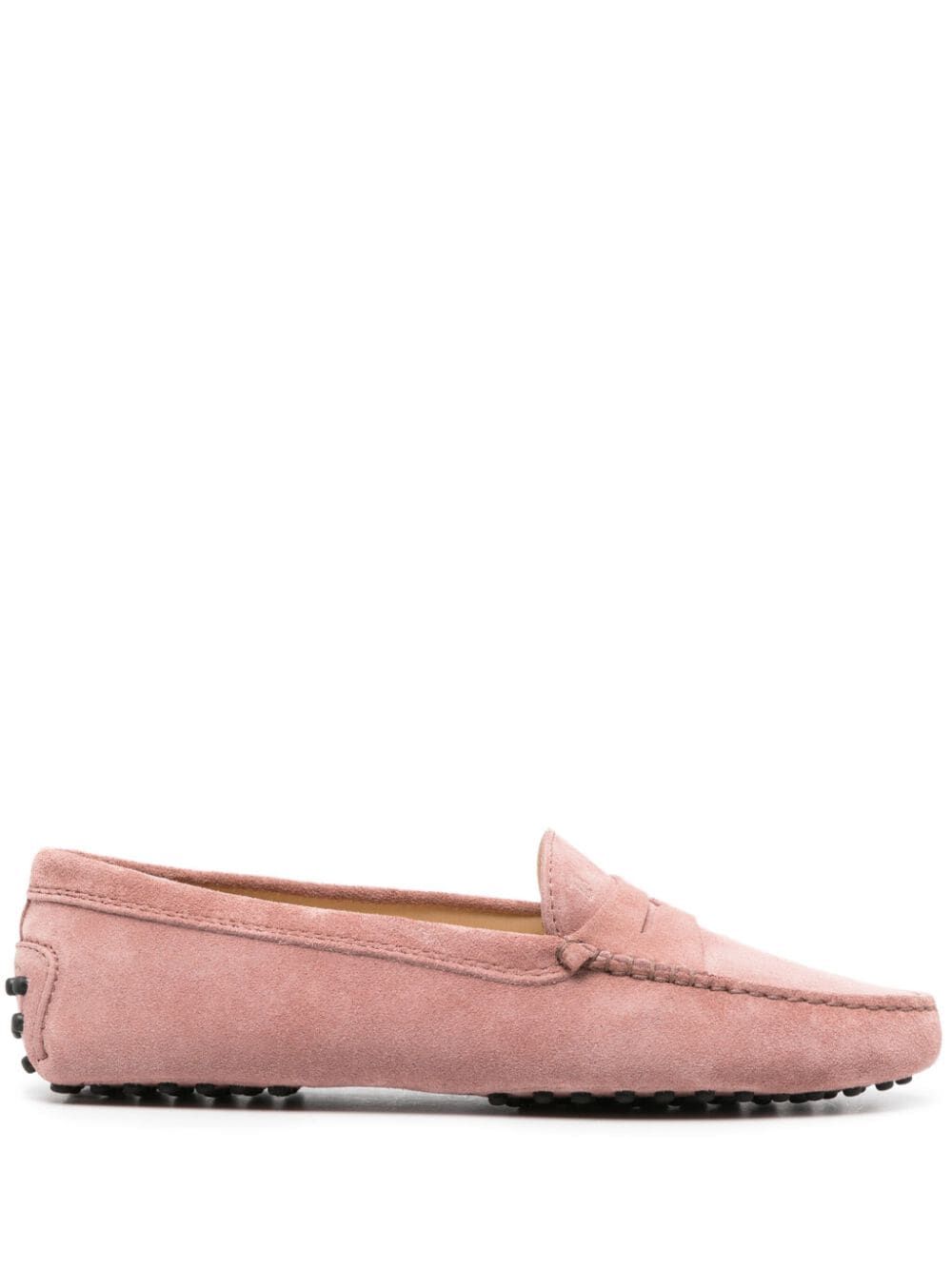 Tod's Women Mocassini Gommino TOD'S