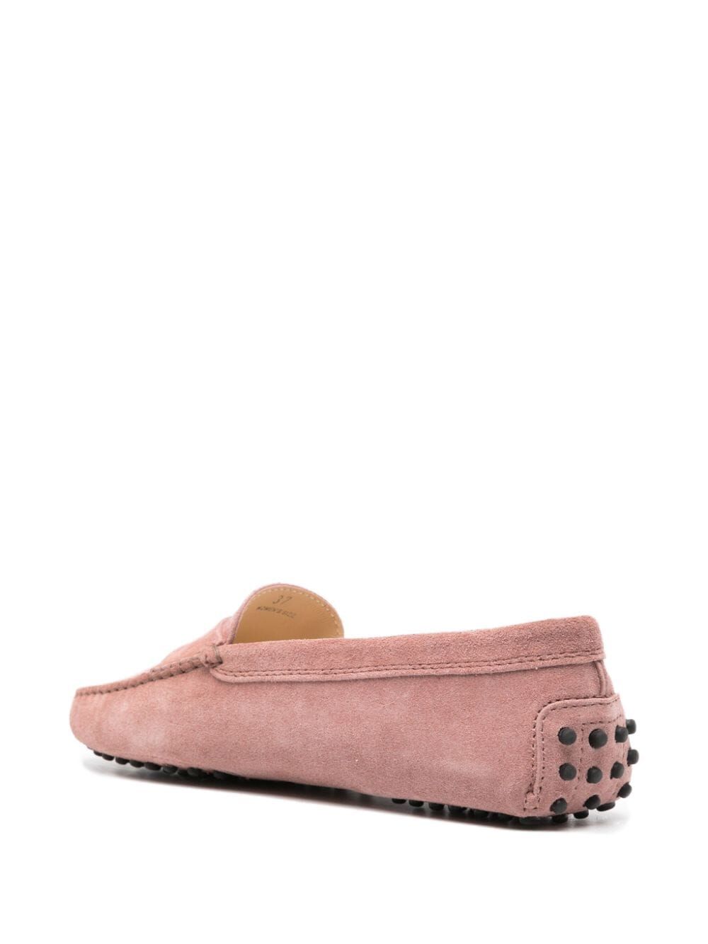 Tod's Women Mocassini Gommino TOD'S