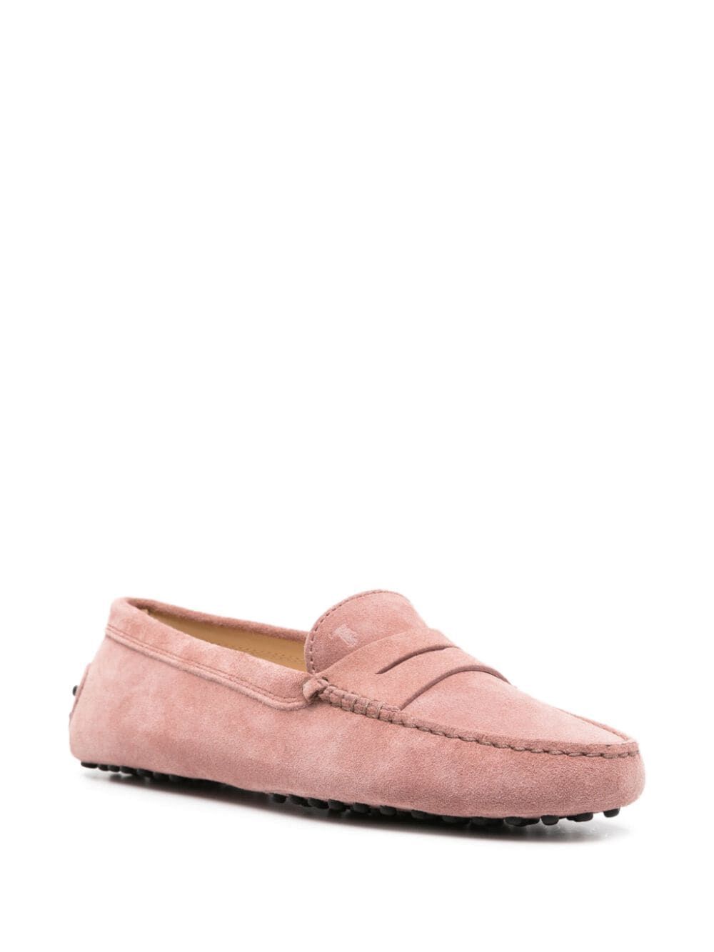 Tod's Women Mocassini Gommino TOD'S