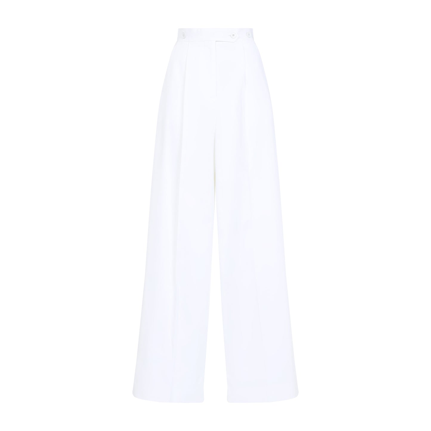 Givenchy Trousers Women GIVENCHY