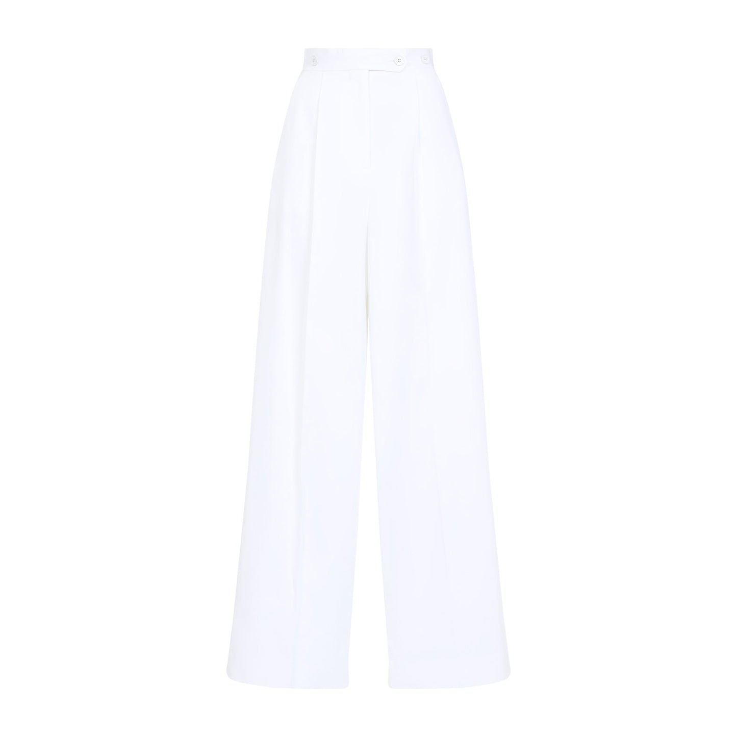 Givenchy Trousers Women GIVENCHY